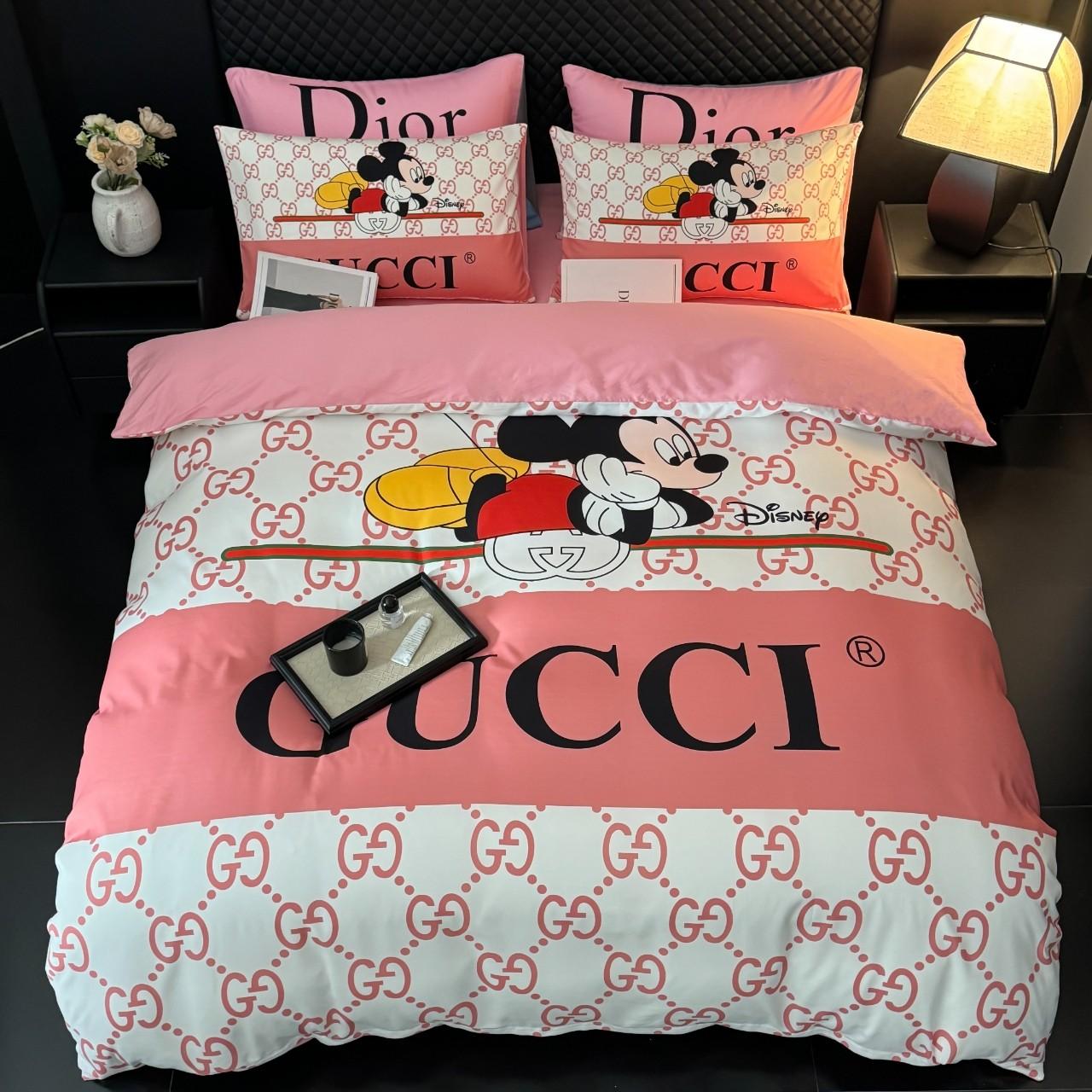 77080ac73a3c6d37bafe873da6ca4b63.jpg