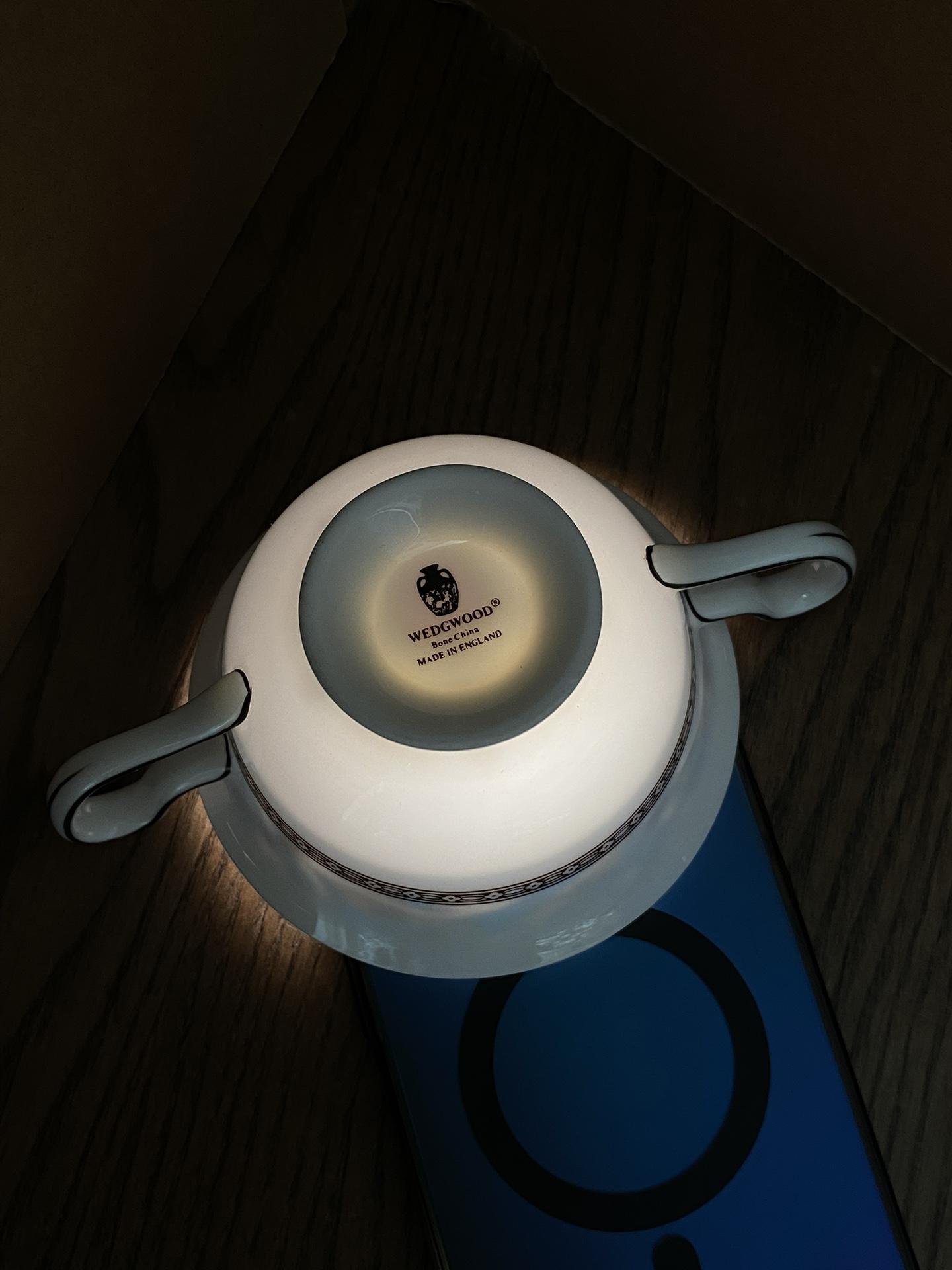 7709edf5e9220d5674e7ed29364efb06.jpg