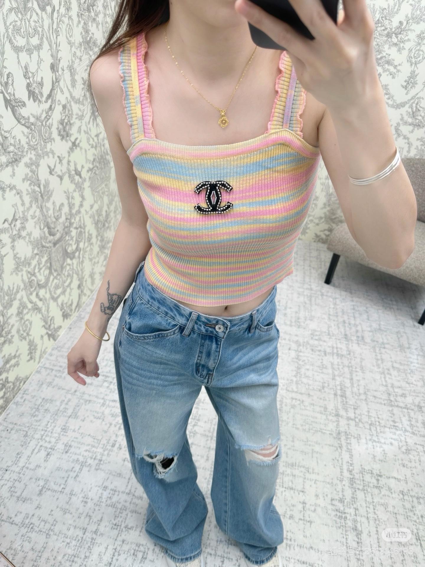 773f23ce2289f7c74423a78838f40f97.jpg