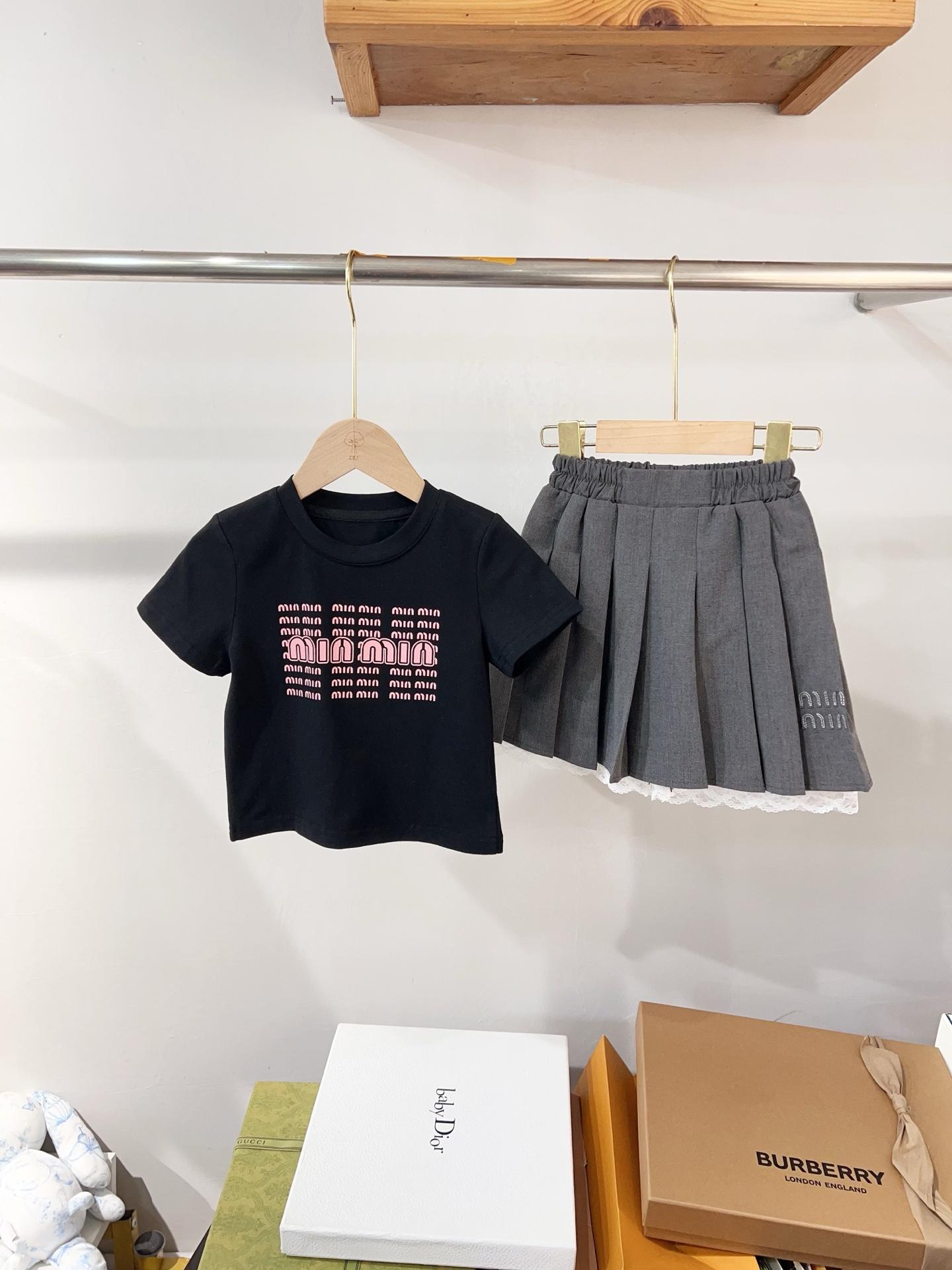 786816b6eb0d2a59047a9cf7f616ab9f.jpg