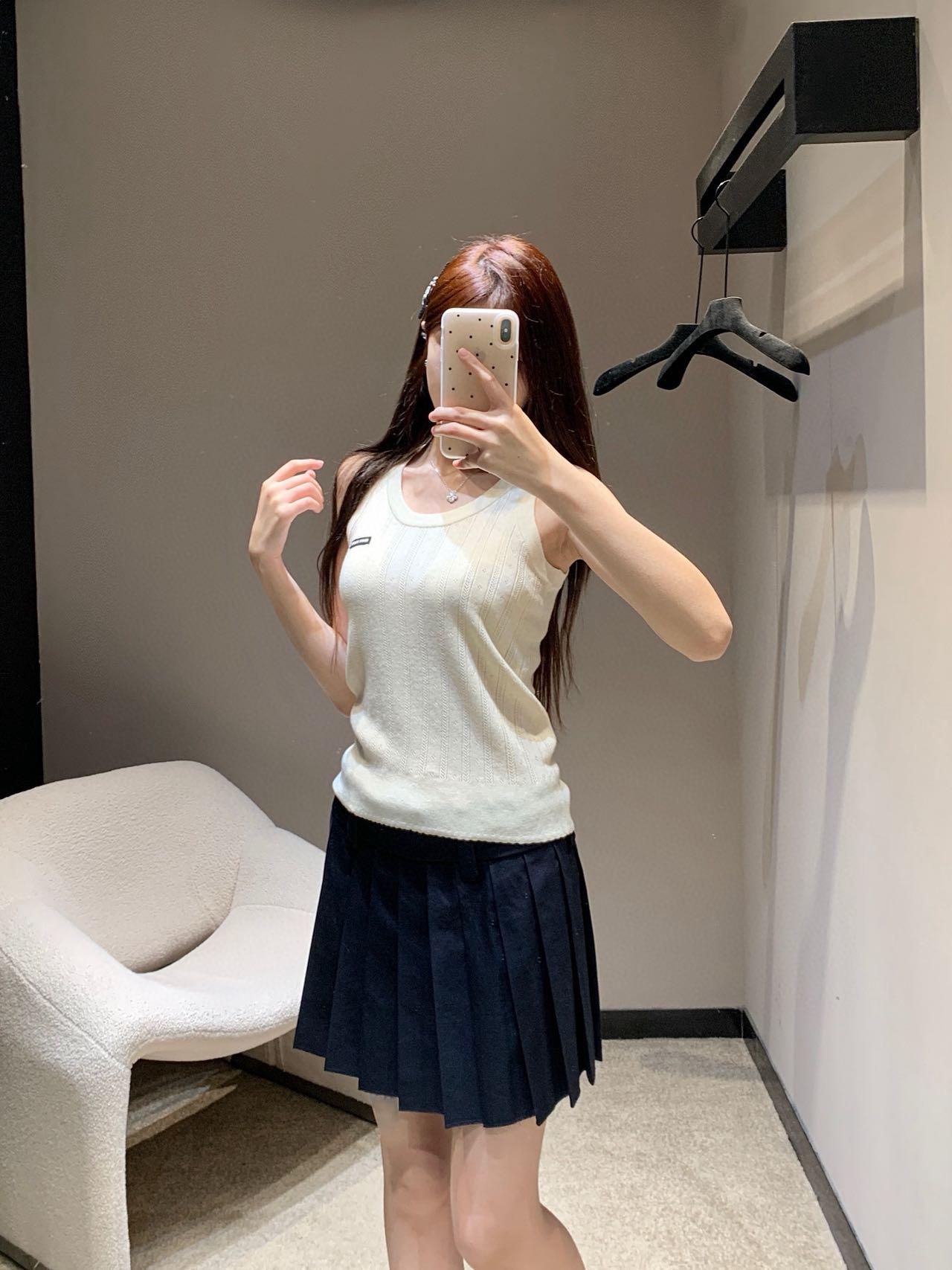 78776116b8982150fd1ec5faba8ad1e7.jpg