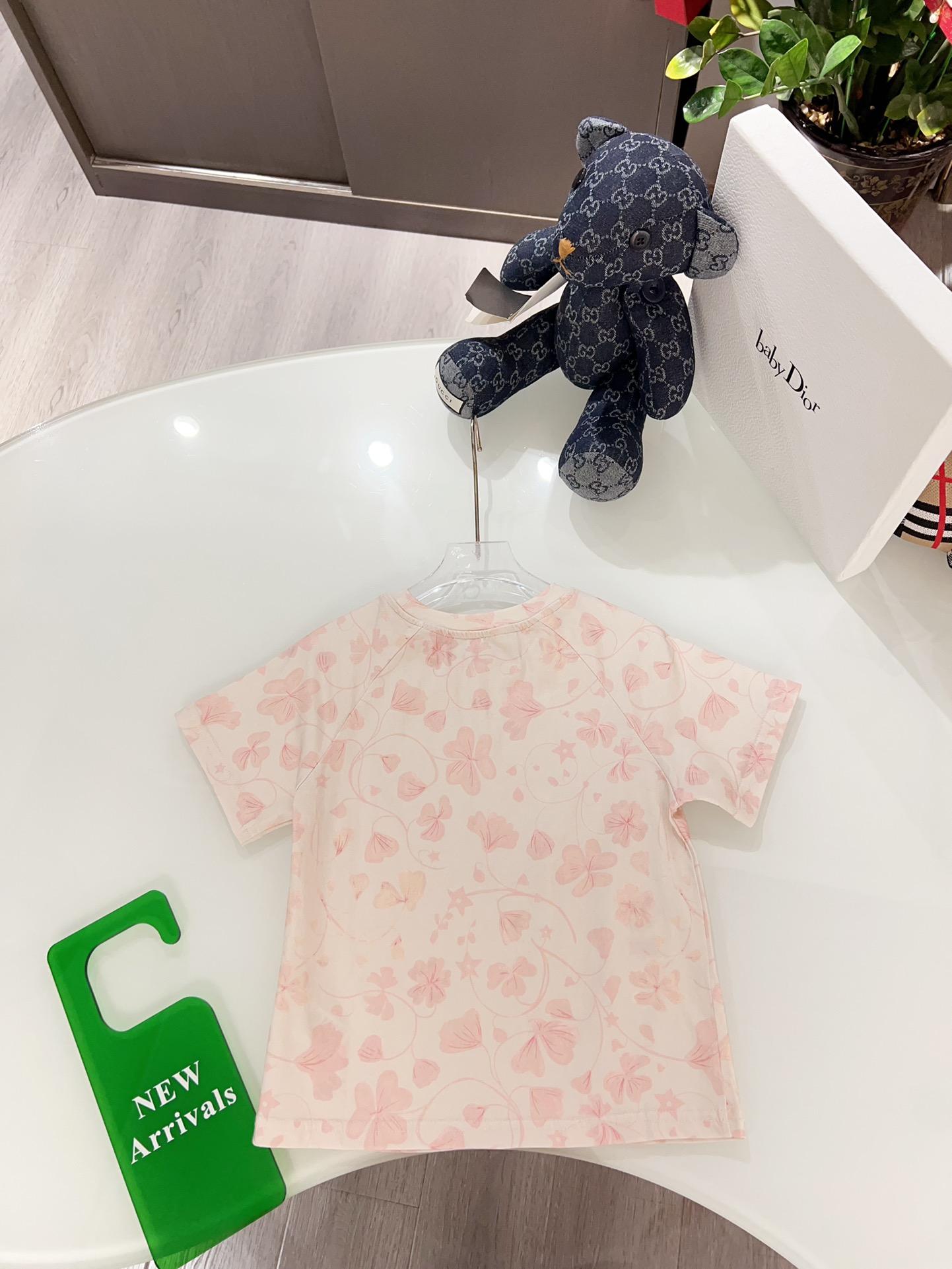 789a7d477697b0459defd263cced15e9.jpg
