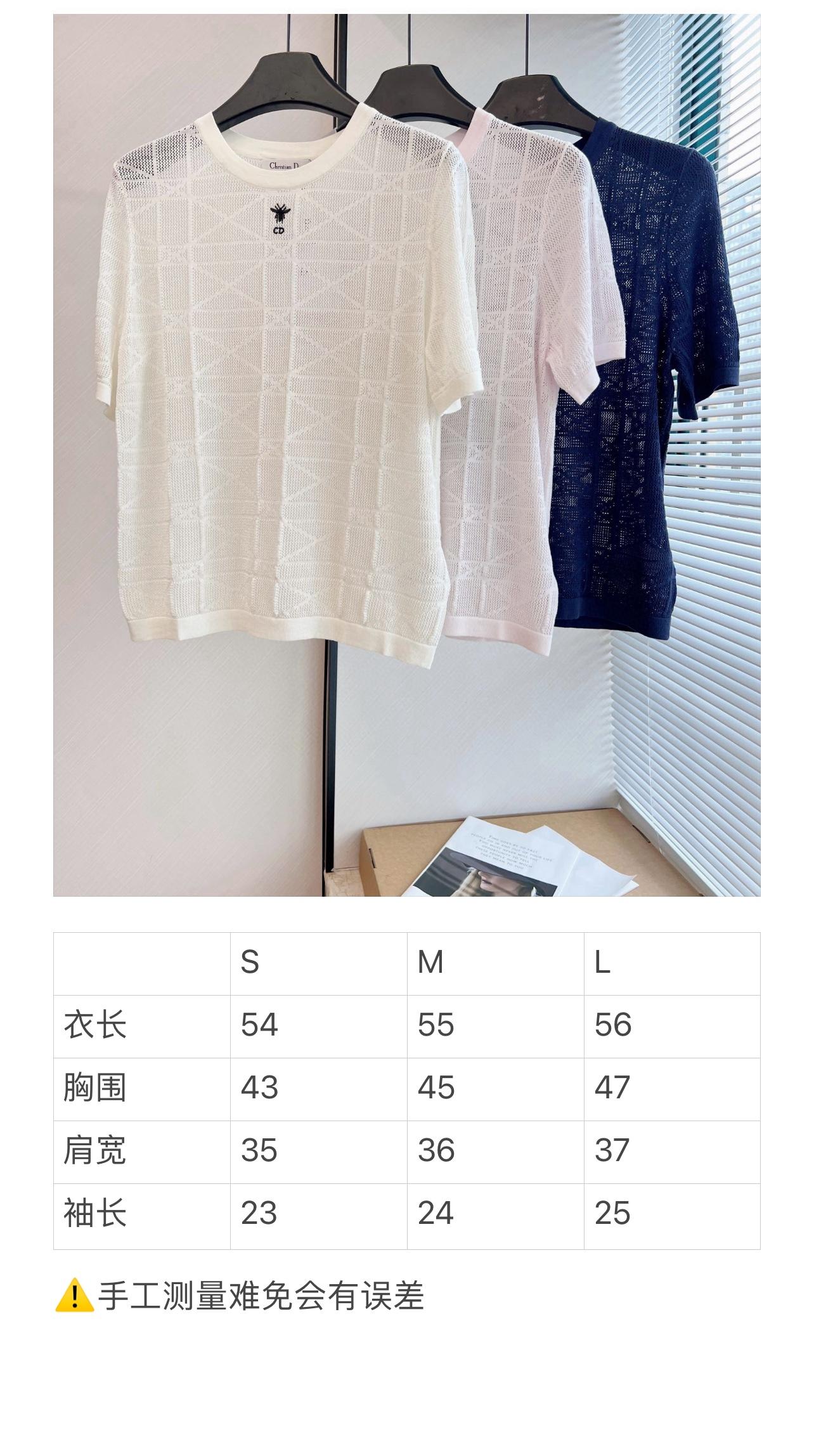 78a8423a42d92869d9dd620e3a3214a0.jpg
