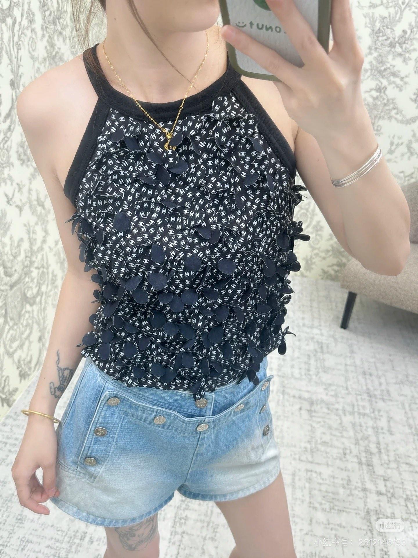 7901cd5433a4fec6bab6b723949fdc29.jpg