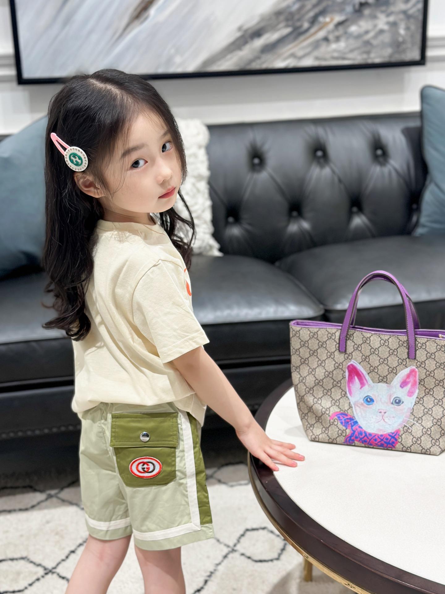 799fa4ab35a973a790bf6a7a091bee86.jpg