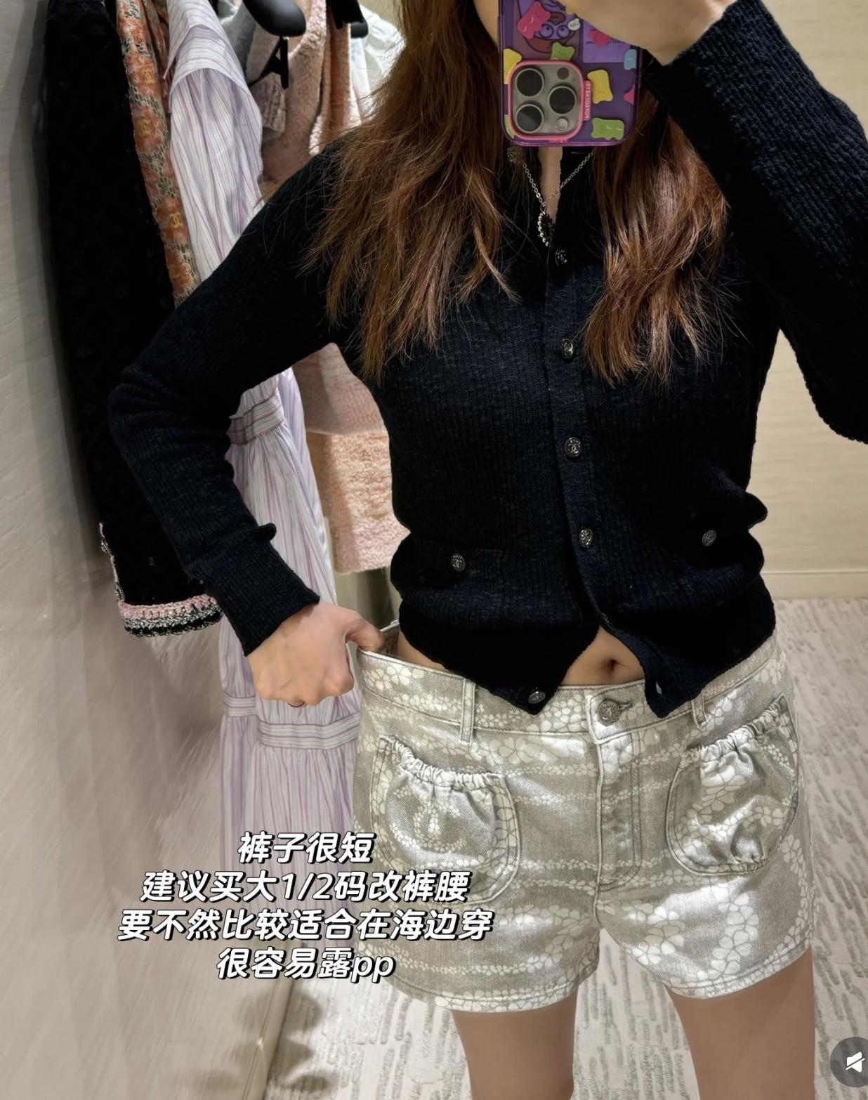 79fcc14d03d6d14a3d77900ddf415264.jpg