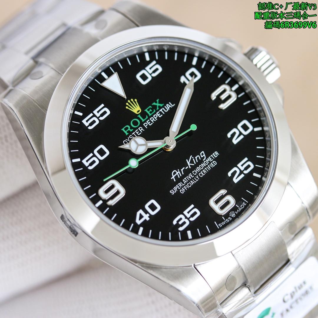 7a152182eb98ff1d036d19b431bb1eff.jpg