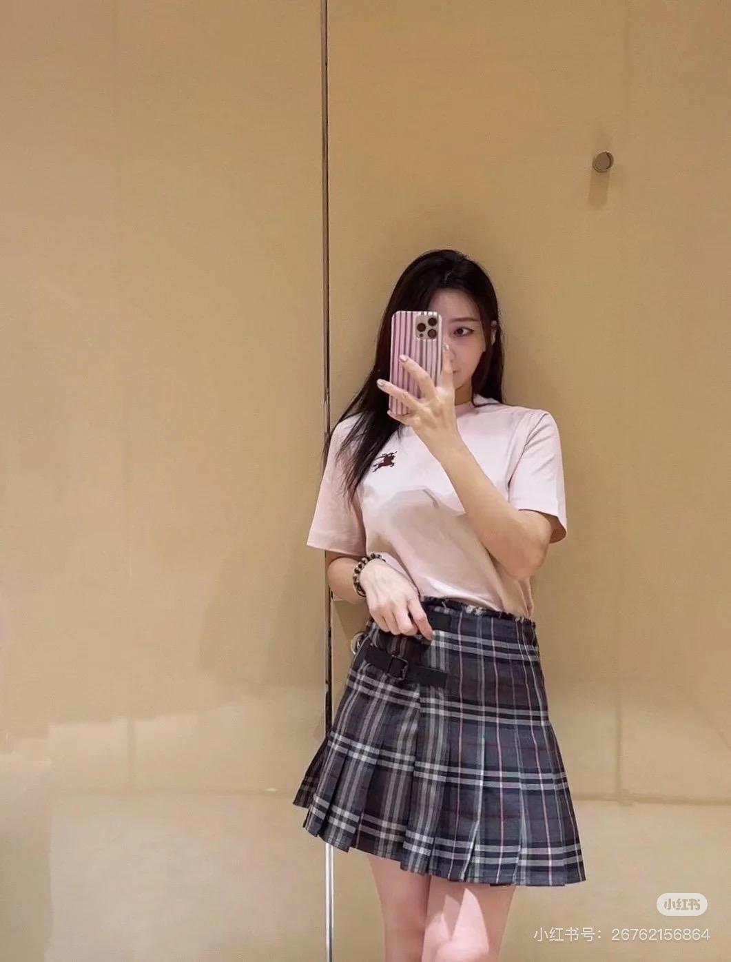 7a298a2f046d27e4947944551383c9db.jpg