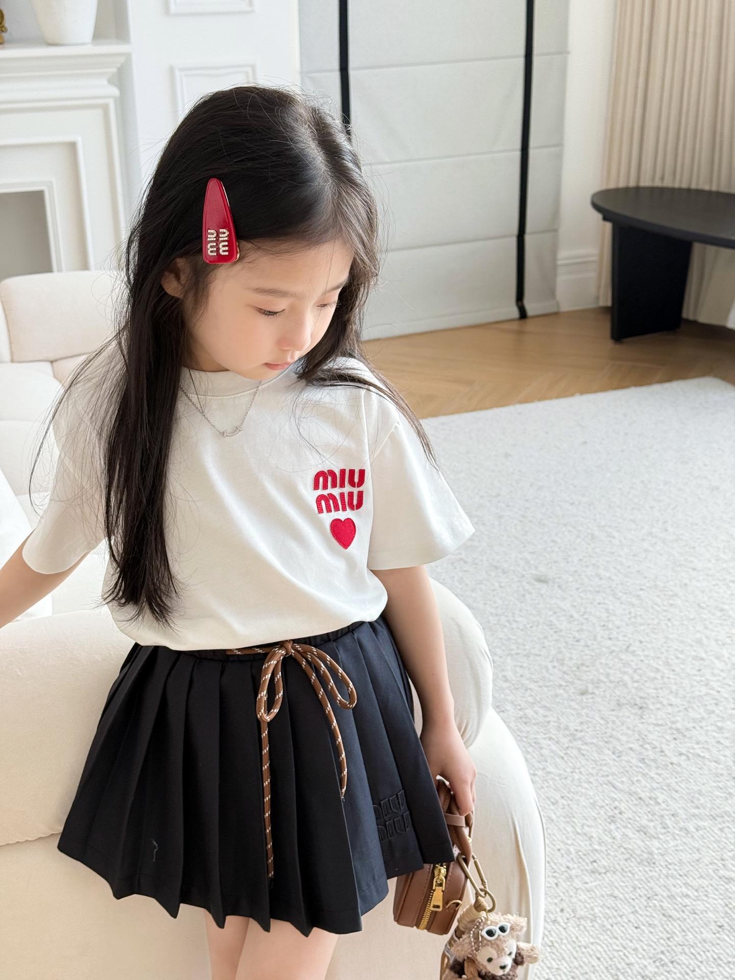 7a51d830811a65e1eabf49e47daa56c6.jpg