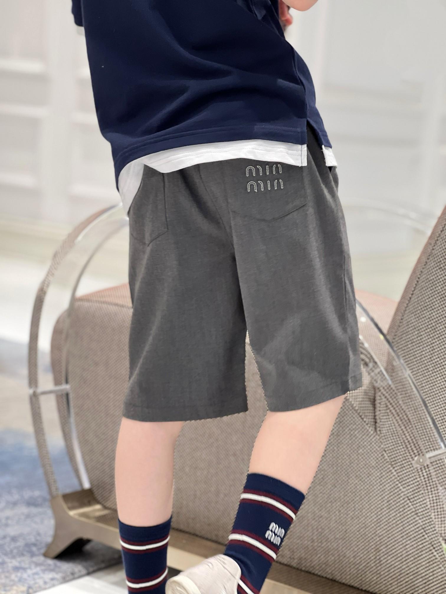 7a5cf5e8661cd4b00fe289d7edce6206.jpg