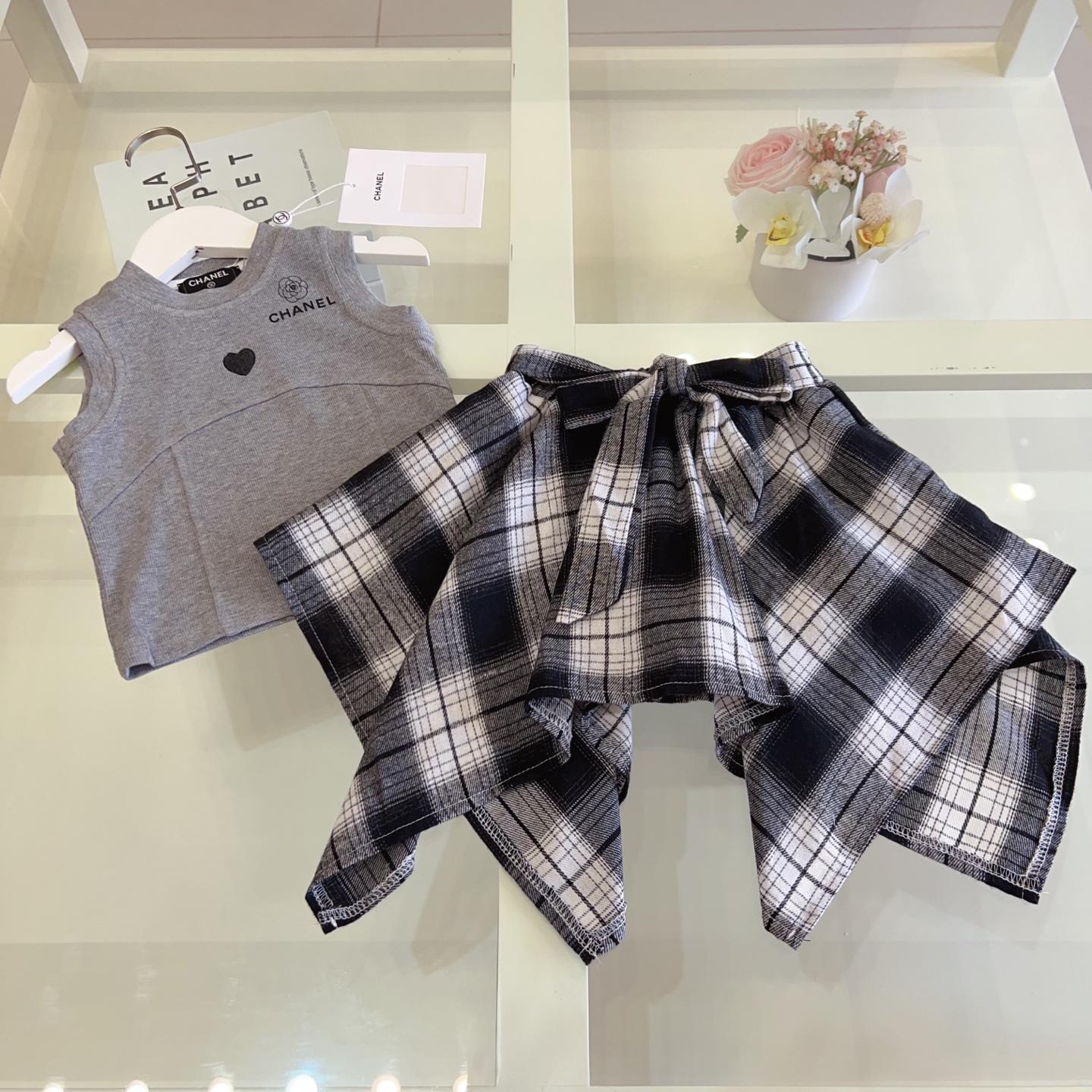 7ab9490c7247a86f31650407d477d1a9.jpg