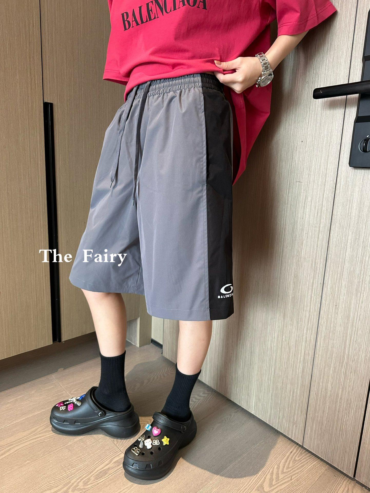 7c00dafbb6448a9c0ab04e841e55fab2.jpg