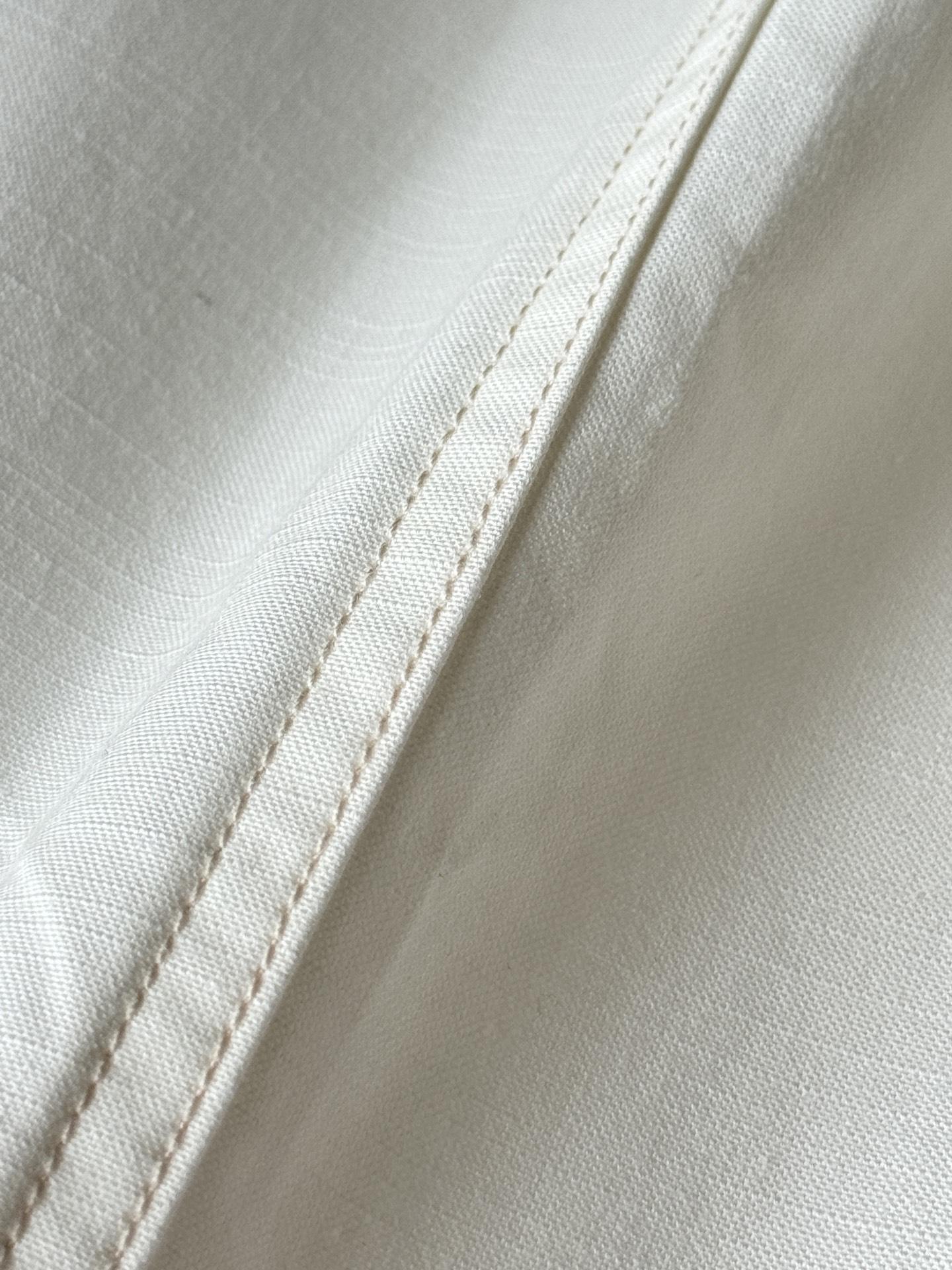 7c29b37150c520698b7b04d3105831c6.jpg
