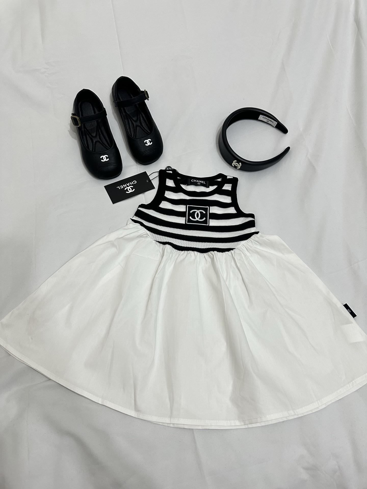 7d8f1303b944d481deb0bf694321e298.jpg