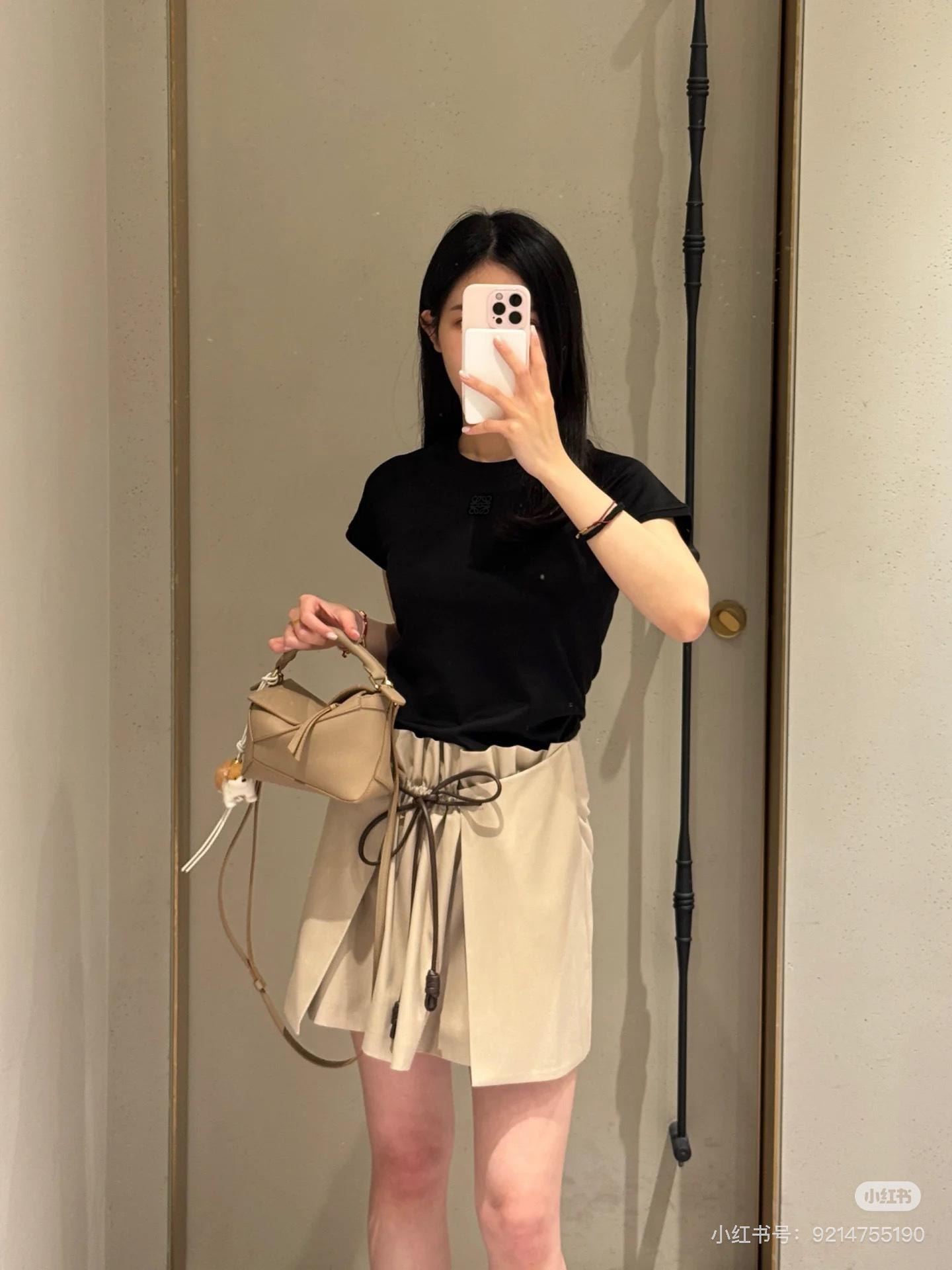 7db46dfe3f5cc42bb1f1566ff4fde013.jpg