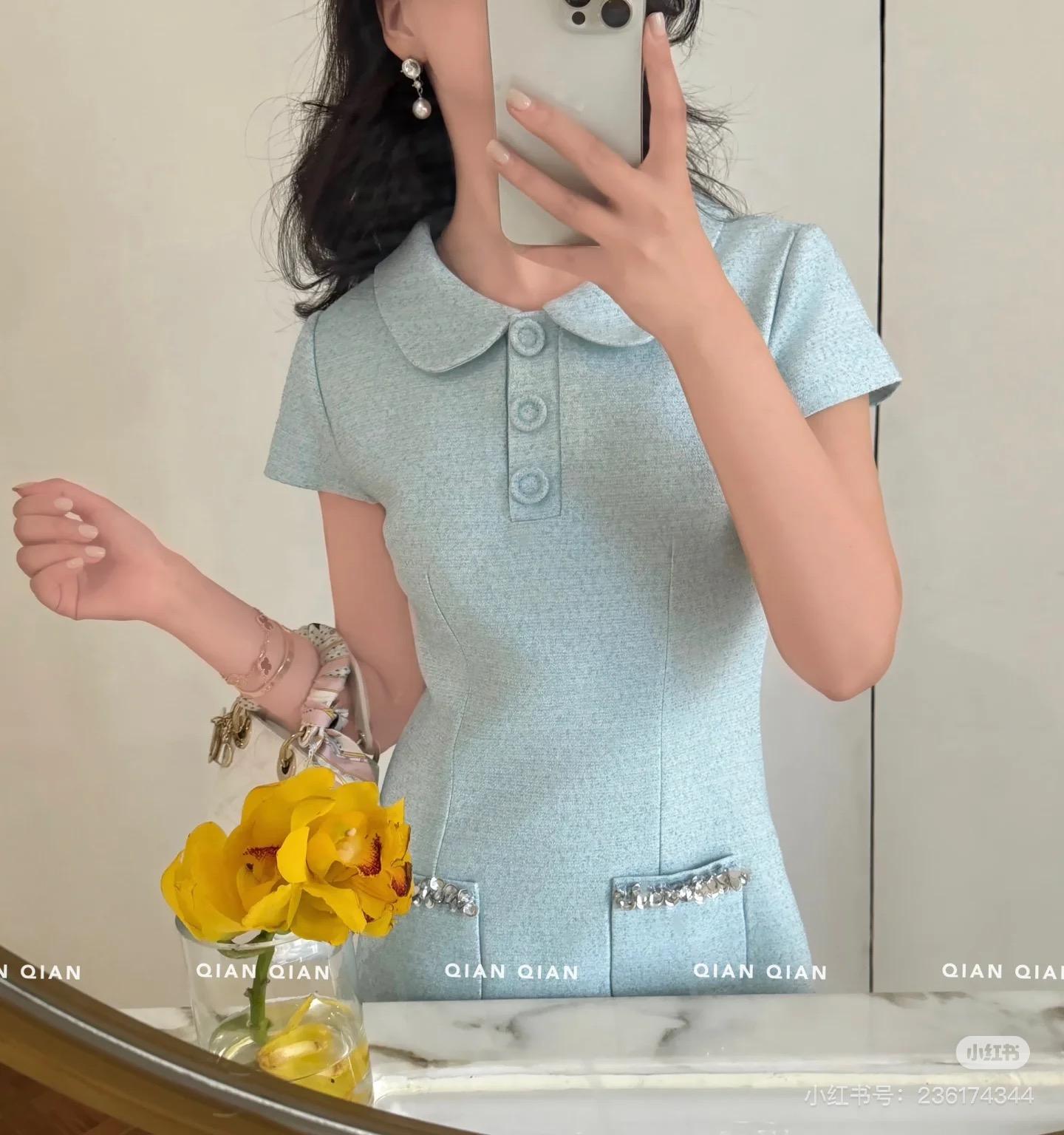 7e41d3ed3a91fd0768f9295f2bfbce39.jpg