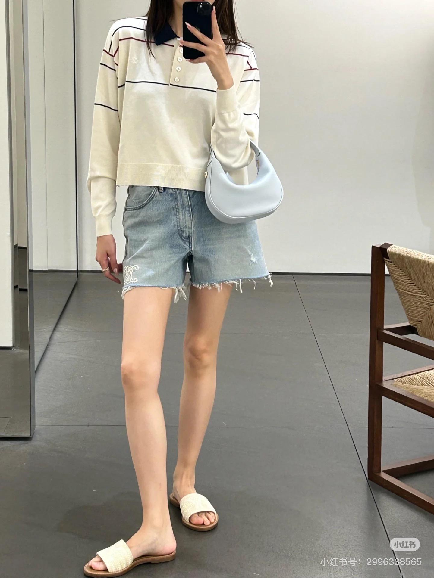 7e861b60bb473d94af750019b302cbd0.jpg