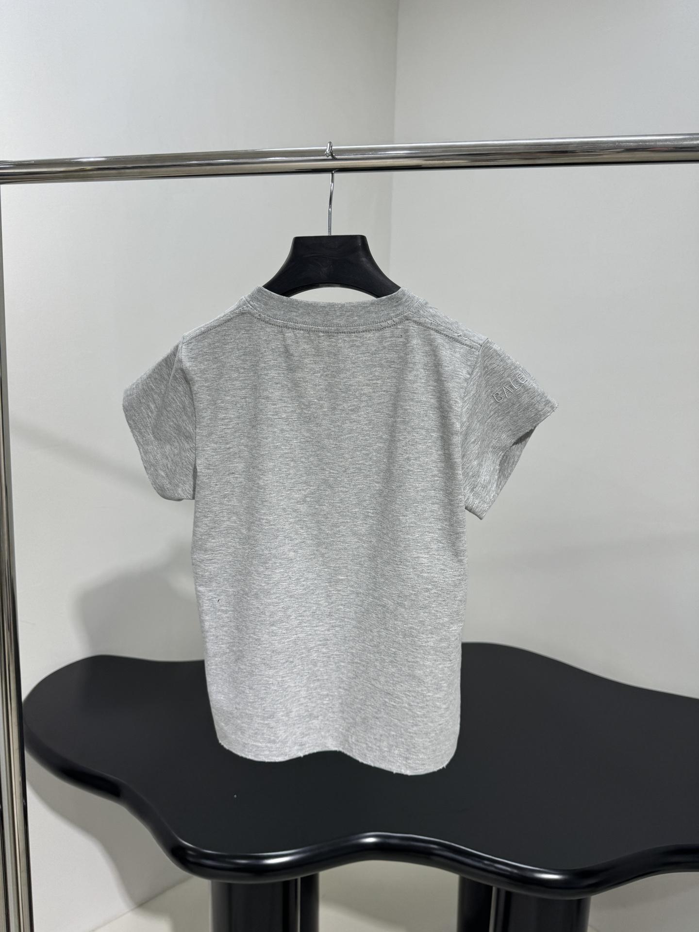 7ed4cc1a404510b302b3d187a7877bcd.jpg