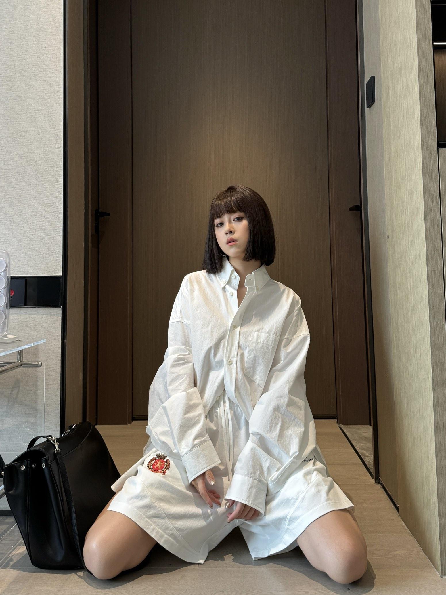 7faa8a2351ef0ccfffe344d97471bd83.jpg