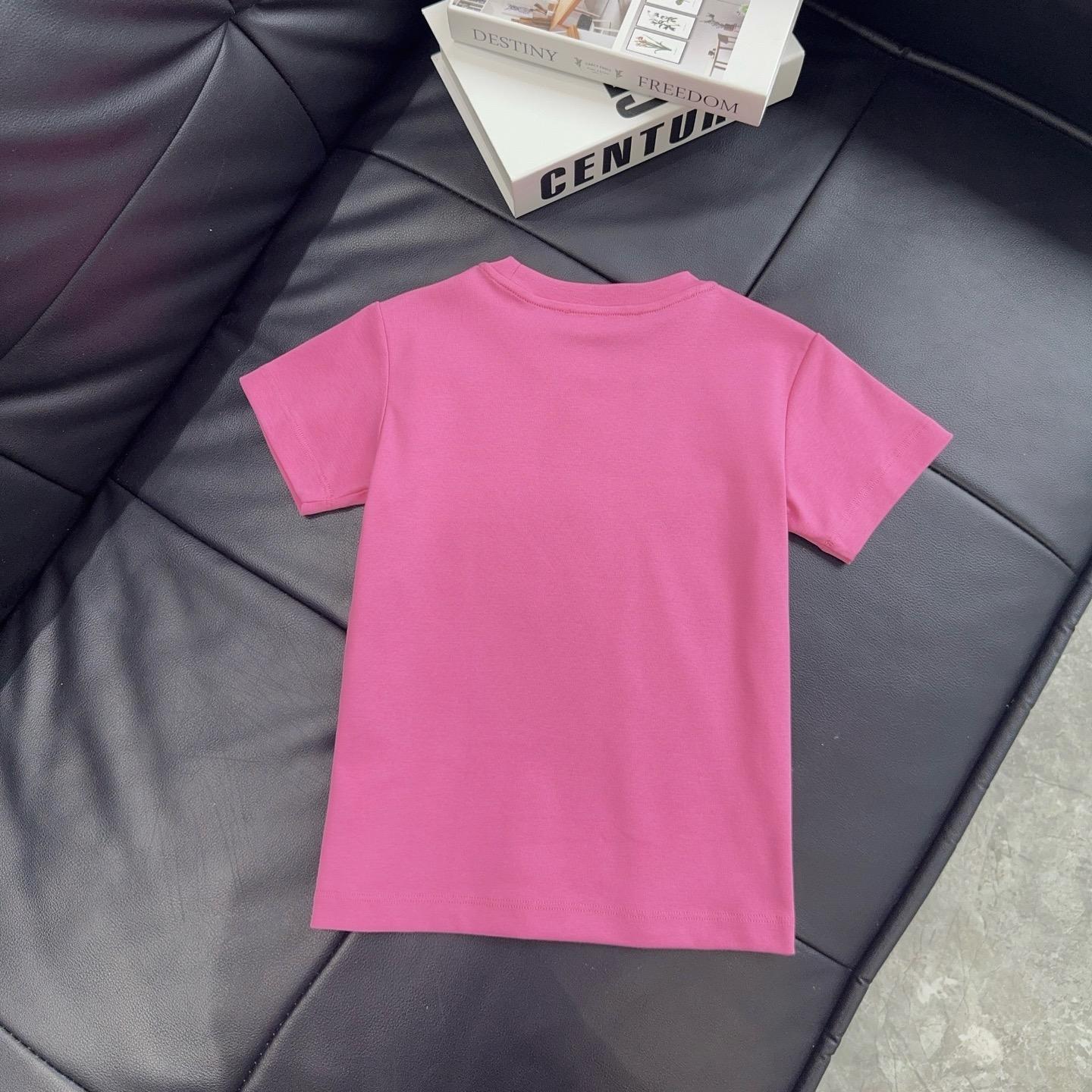 8063a7b778eabe4ae5c8c506d66b41fe.jpg