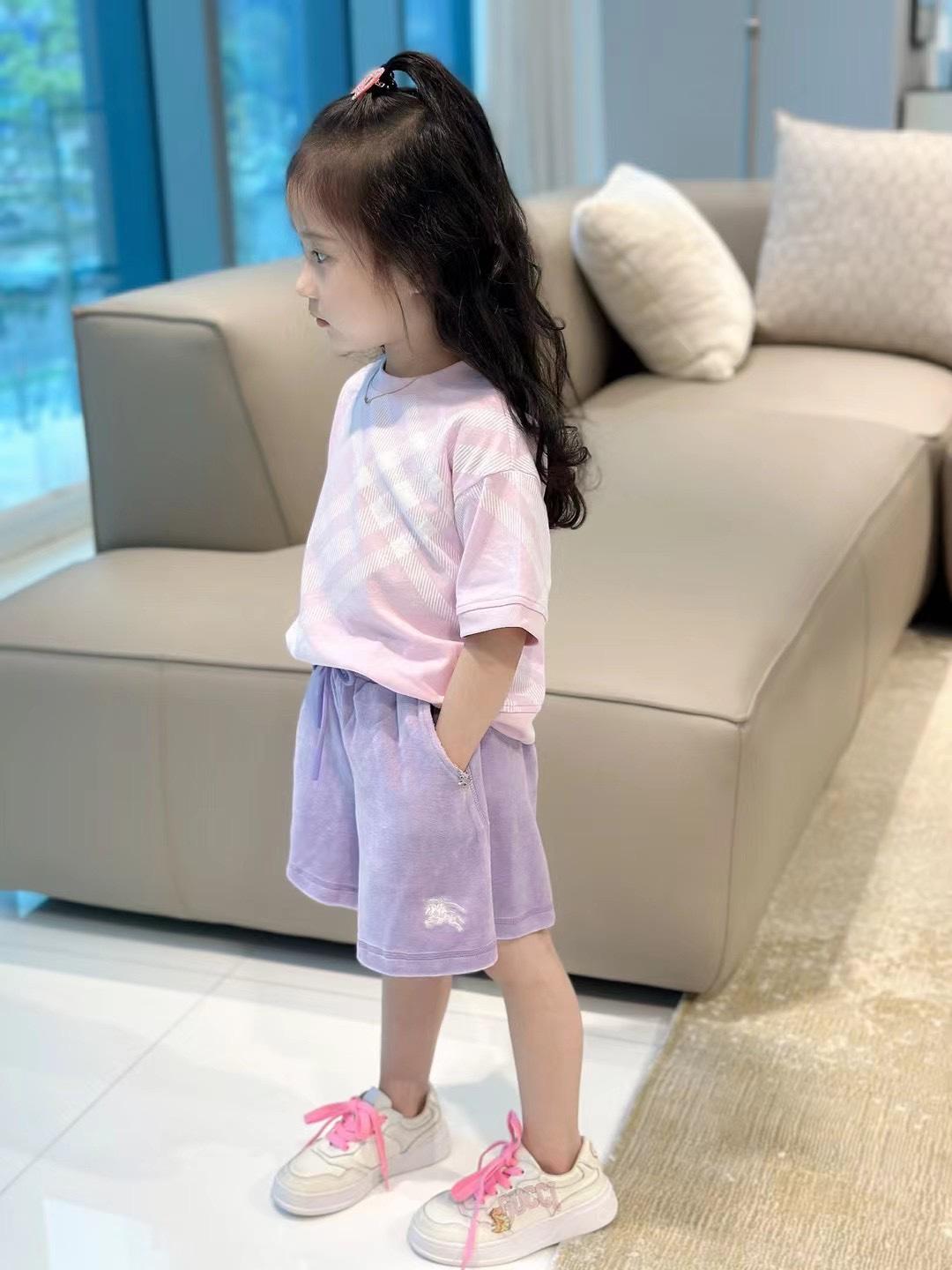 80a1617a084dc532253943a5b821c8b0.jpg