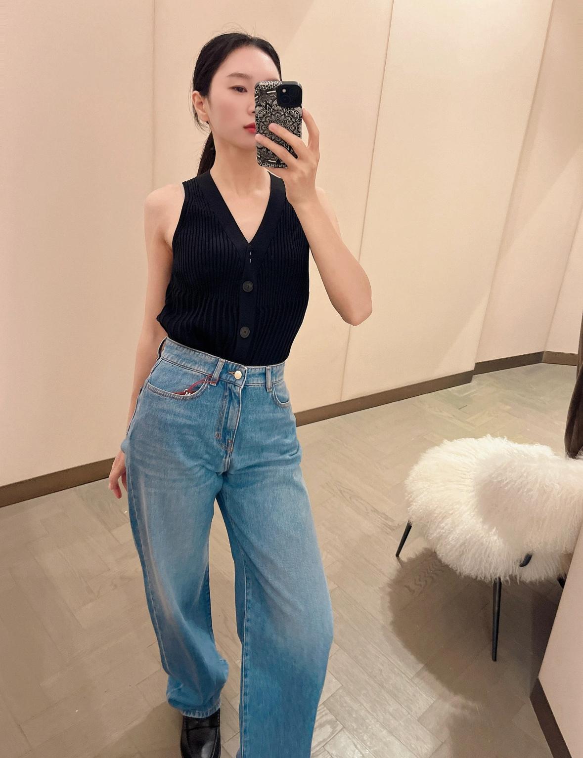 80fda2ae07117fabbd0ffb84c00168a9.jpg