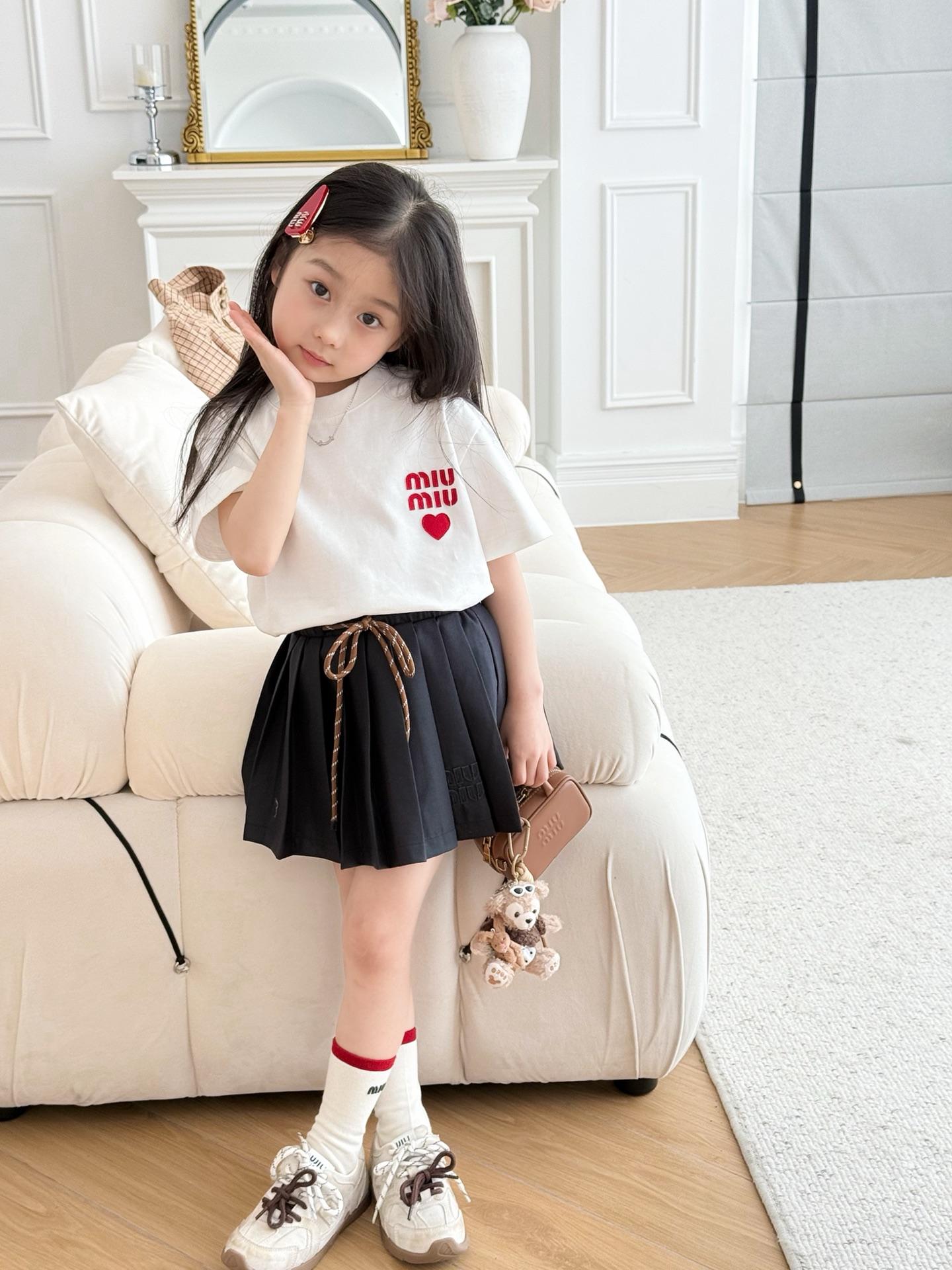 80fe2a7d17e78ed9d3777339775a8591.jpg