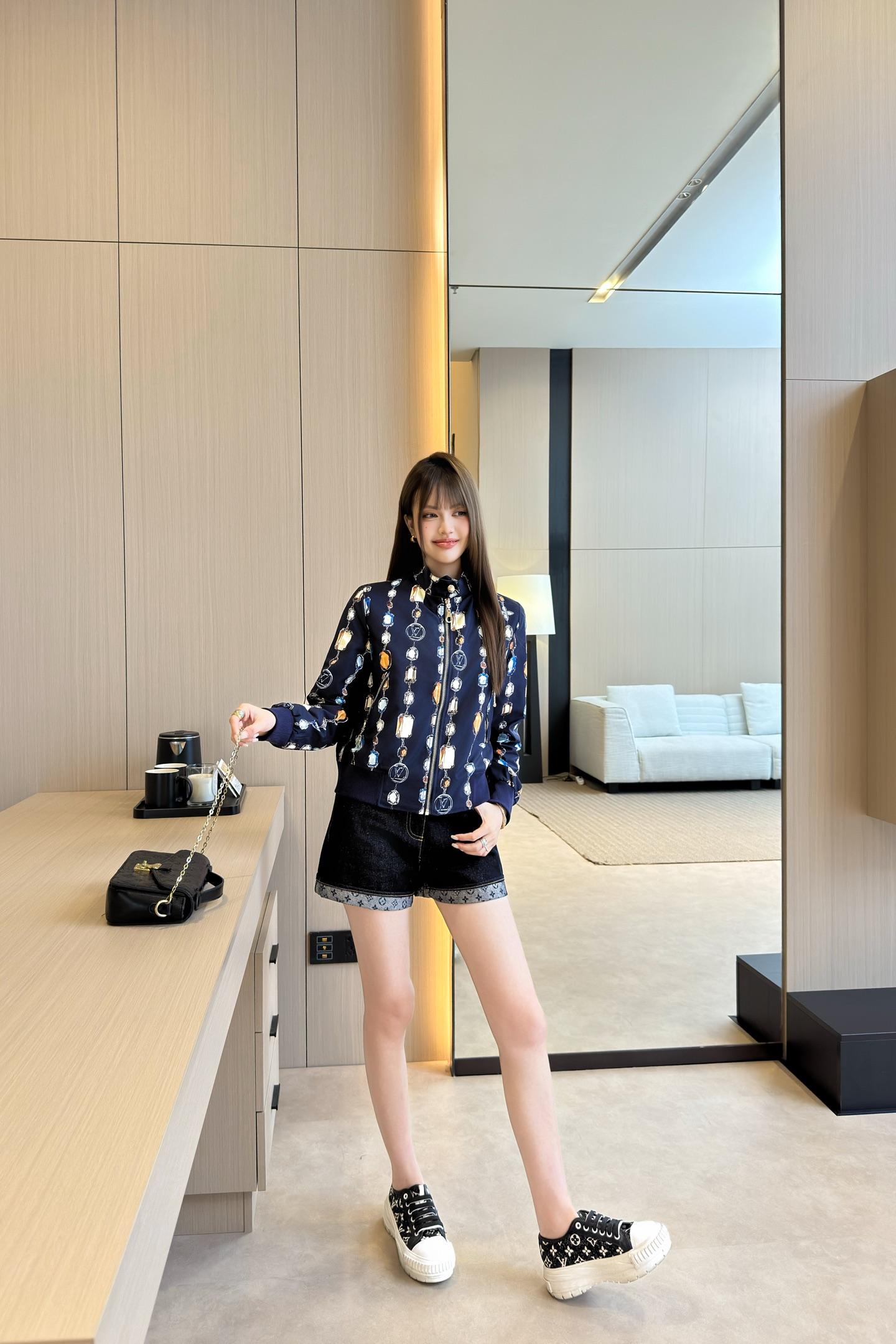 8197f935707e7a315dc2ee646a073ff6.jpg