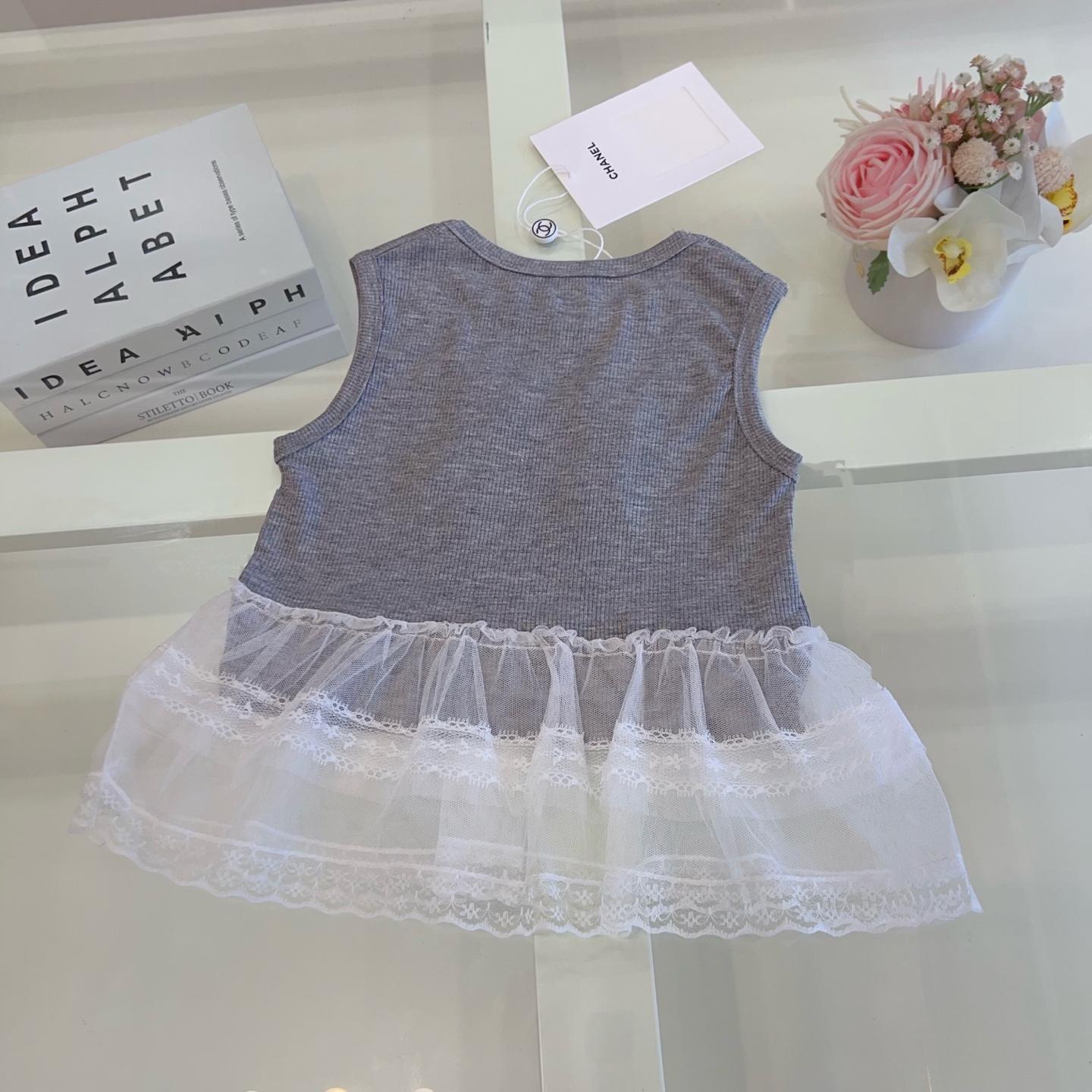 81bec974735b6a45507cbed11503e74b.jpg