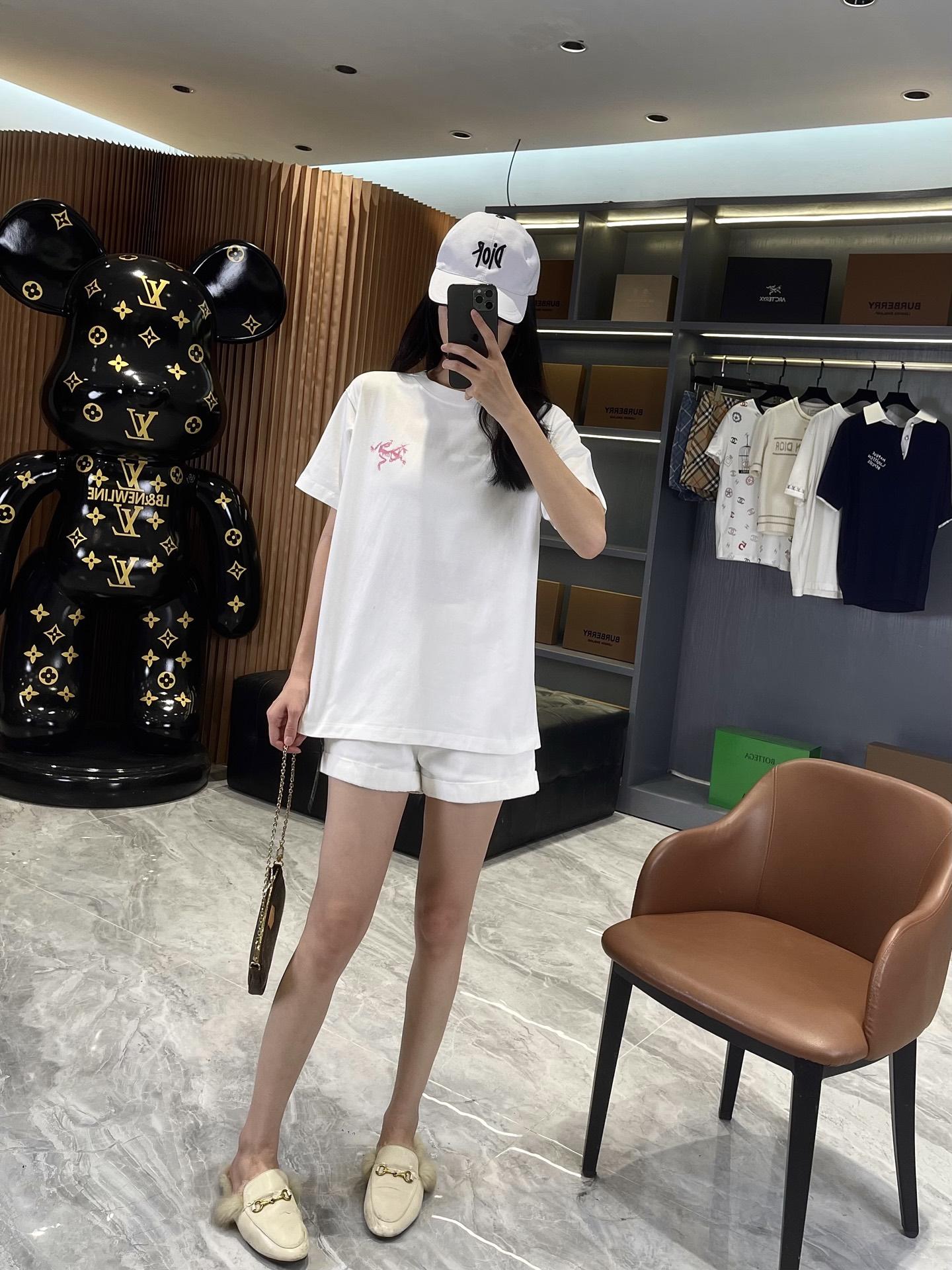 81c178458826bb8a40da28dd2dde0bbe.jpg