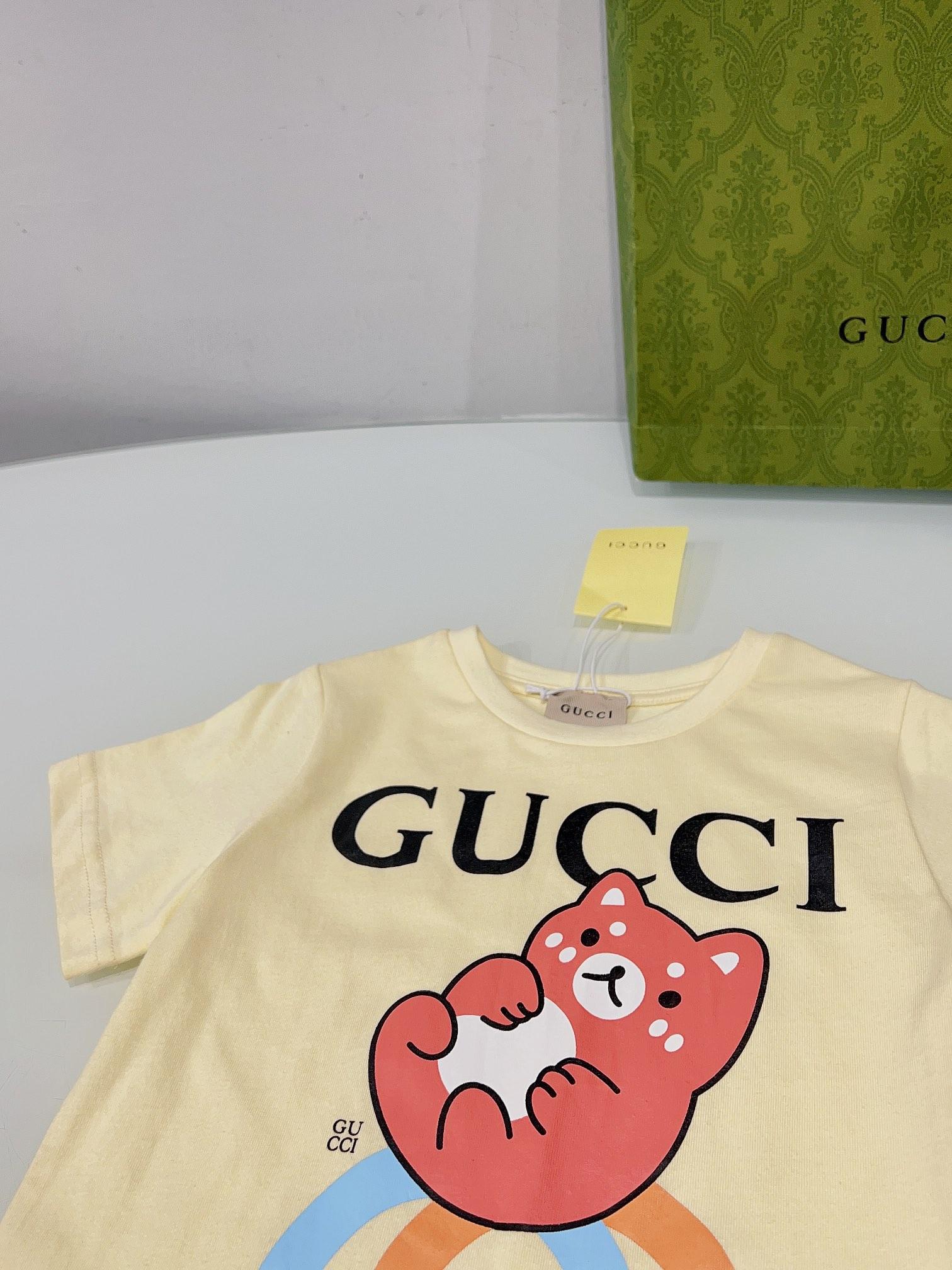 81f1abbc1cccc2f5f054358779572cf8.jpg