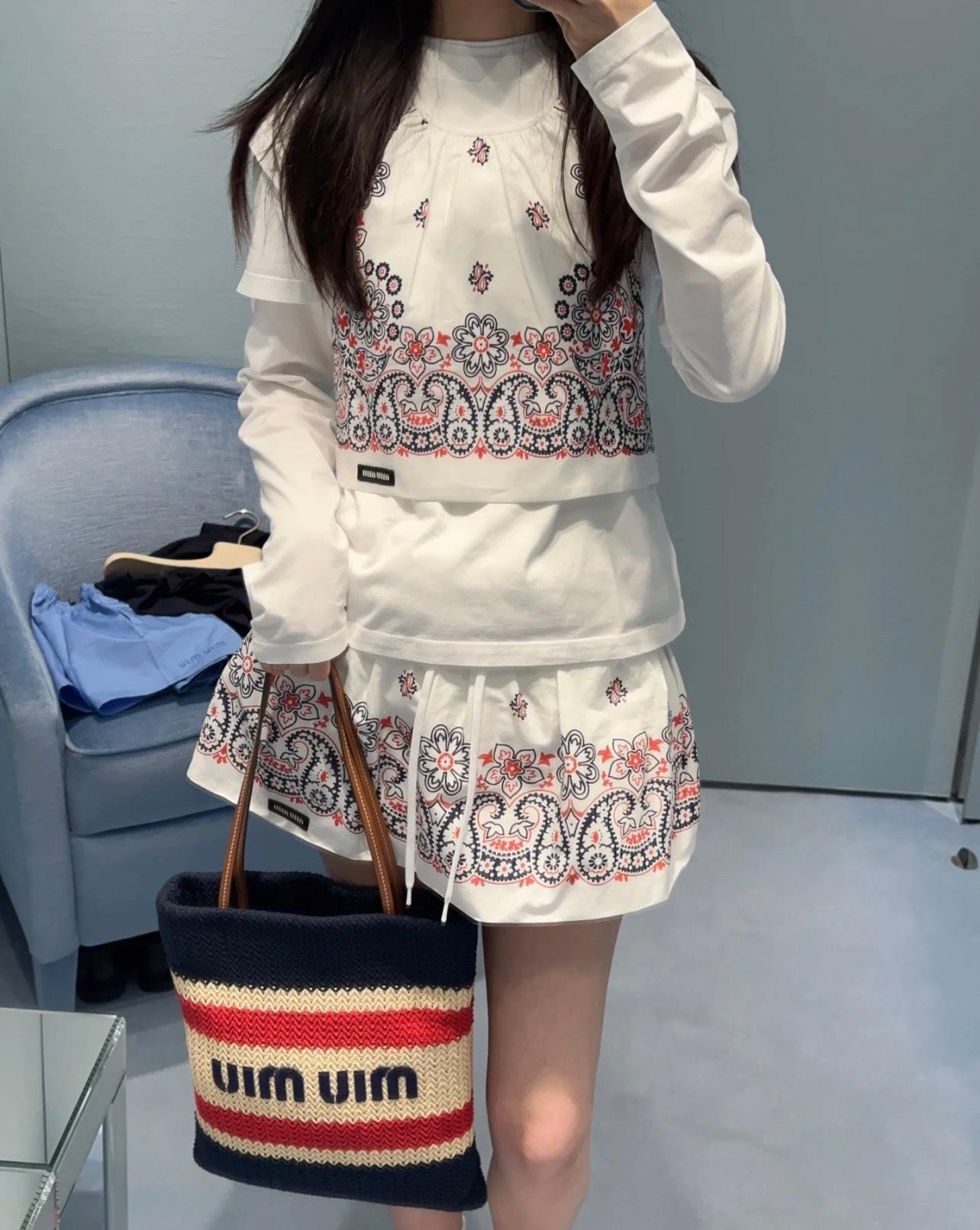 8268bea73bbf53470c8cc0ac2739ac0a.jpg