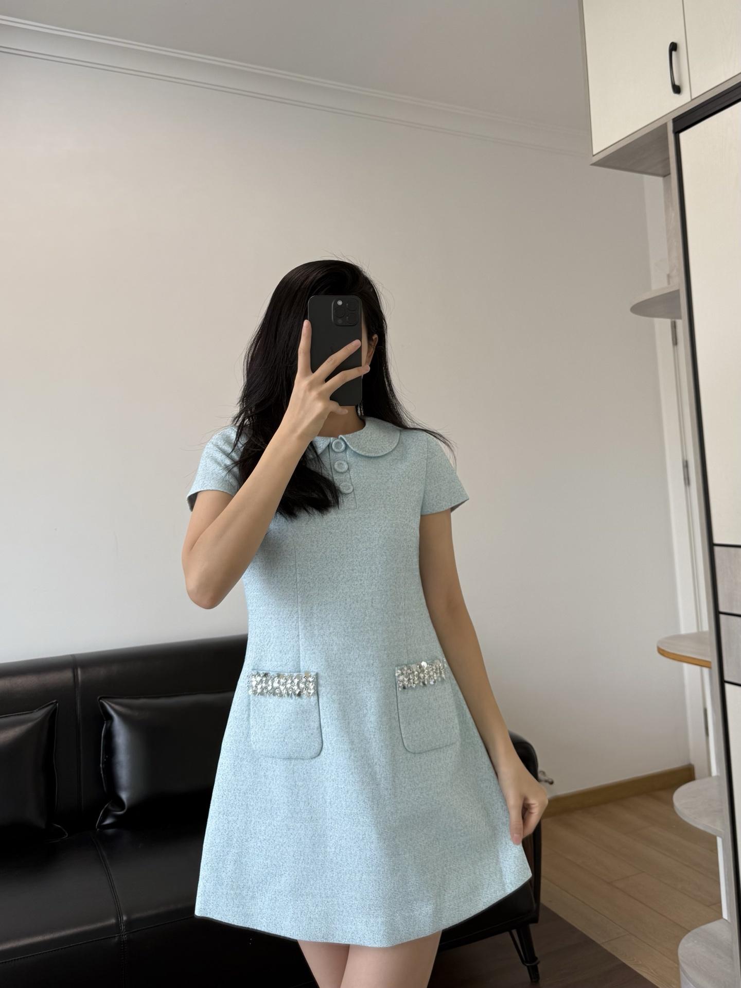 827c404762f80ee5ca797bd9273fe69f.jpg