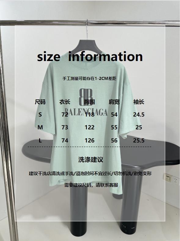 833b827fa3215c57f3f803a15be07fac.jpg