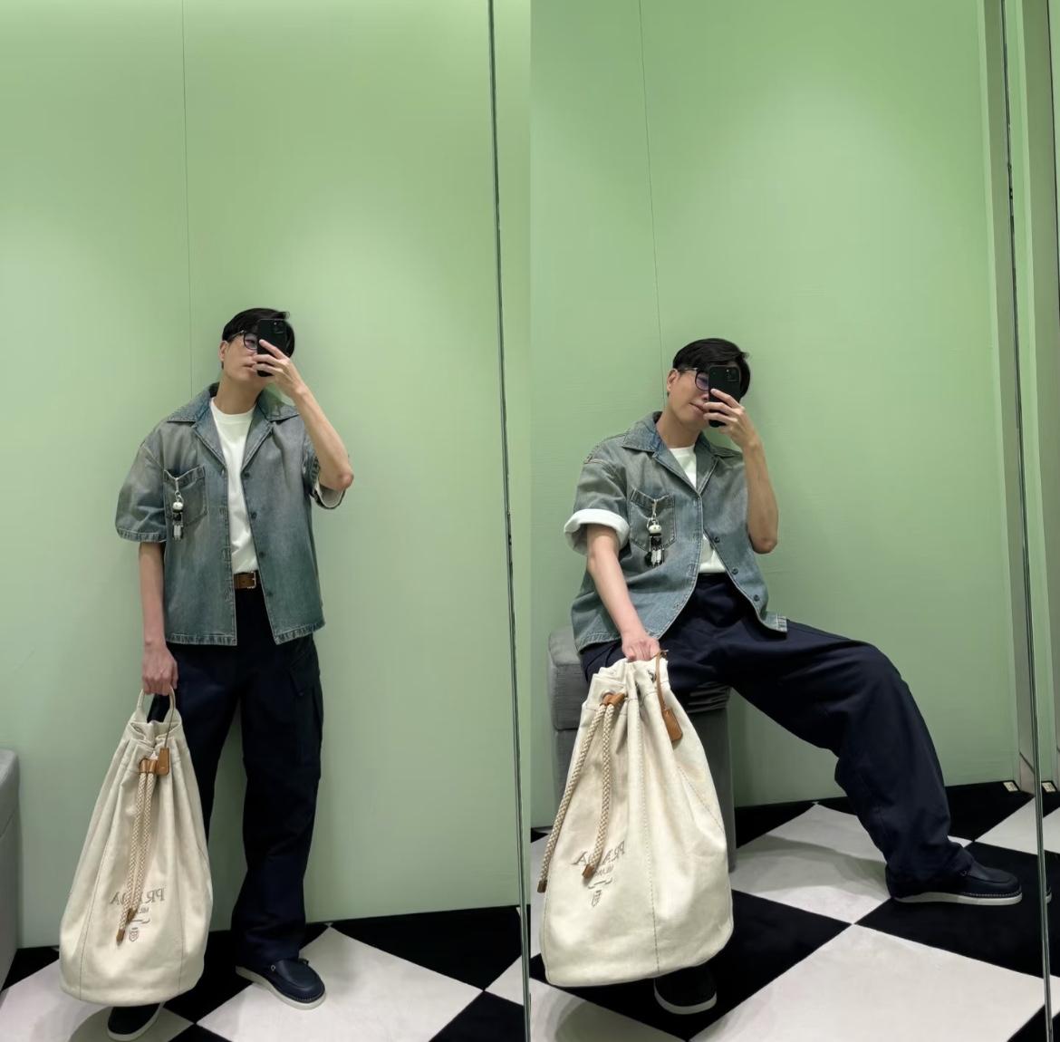 83783a6cb1c74456eb205a16a05c88f3.jpg