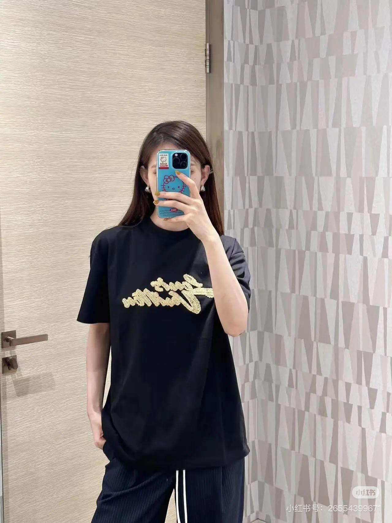 837c0805b367361ad42b3f58a7f37787.jpg