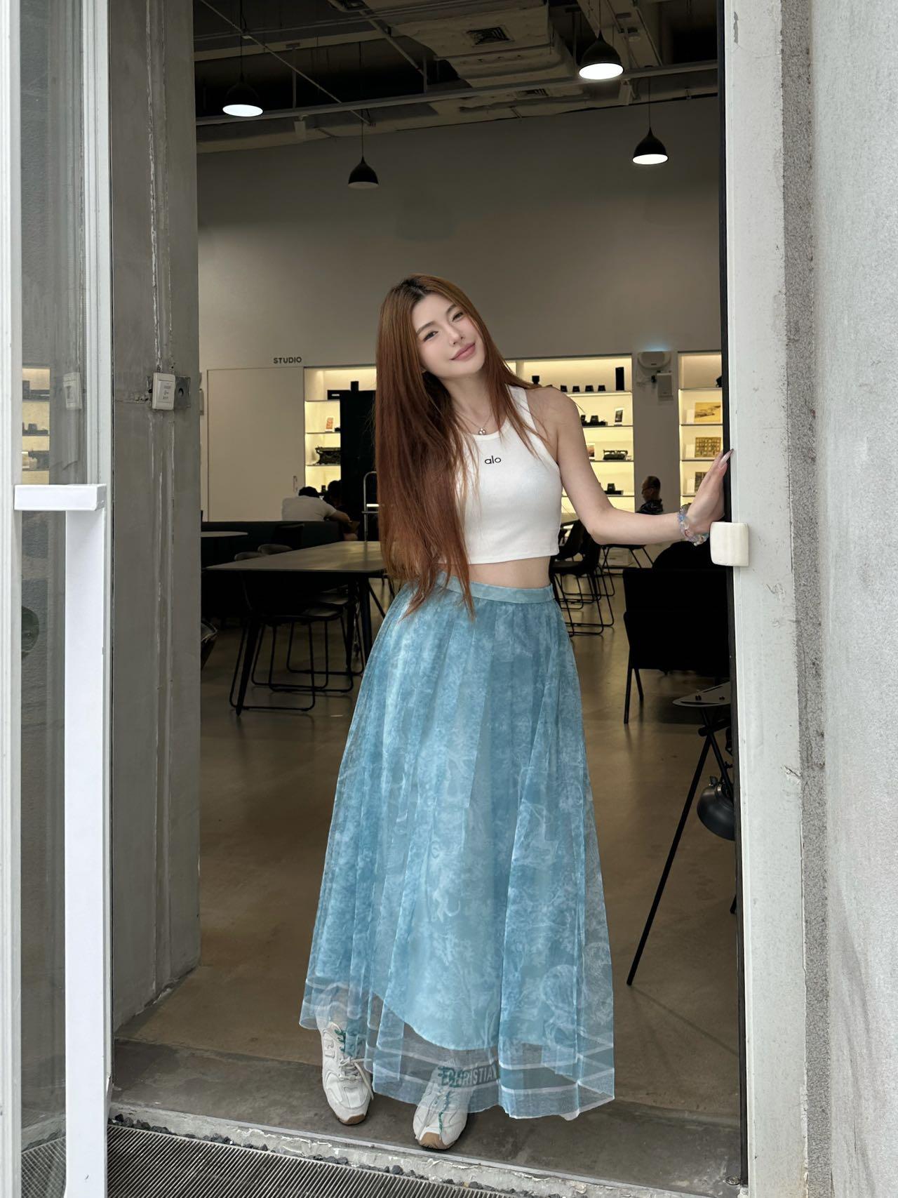 83ac051db44ad63059be68136b29d1a1.jpg