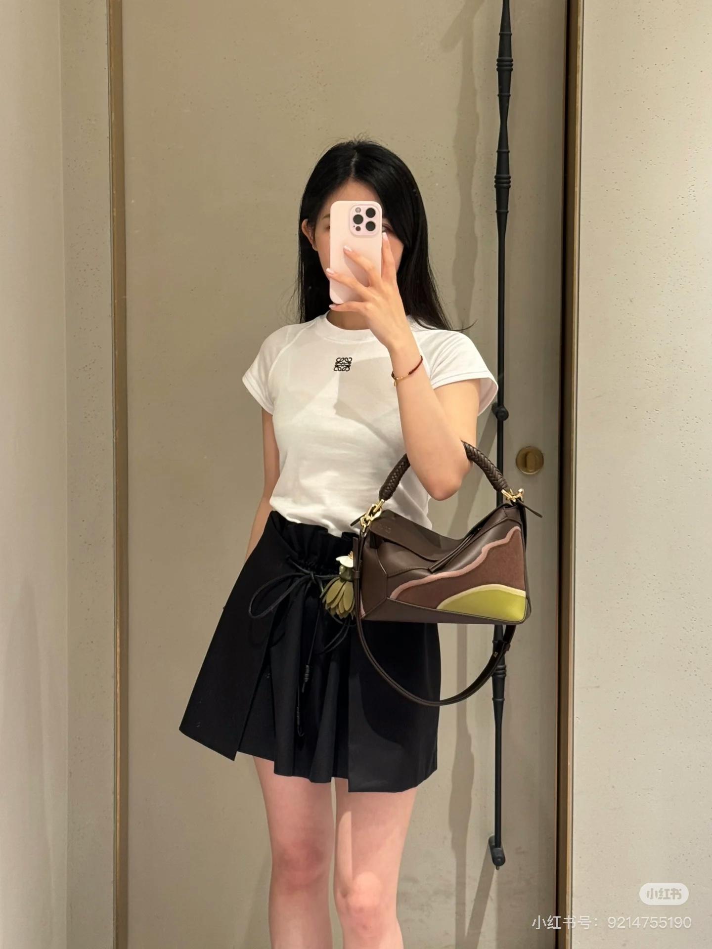 842c0c2c43b01a7c252252421f67cad8.jpg