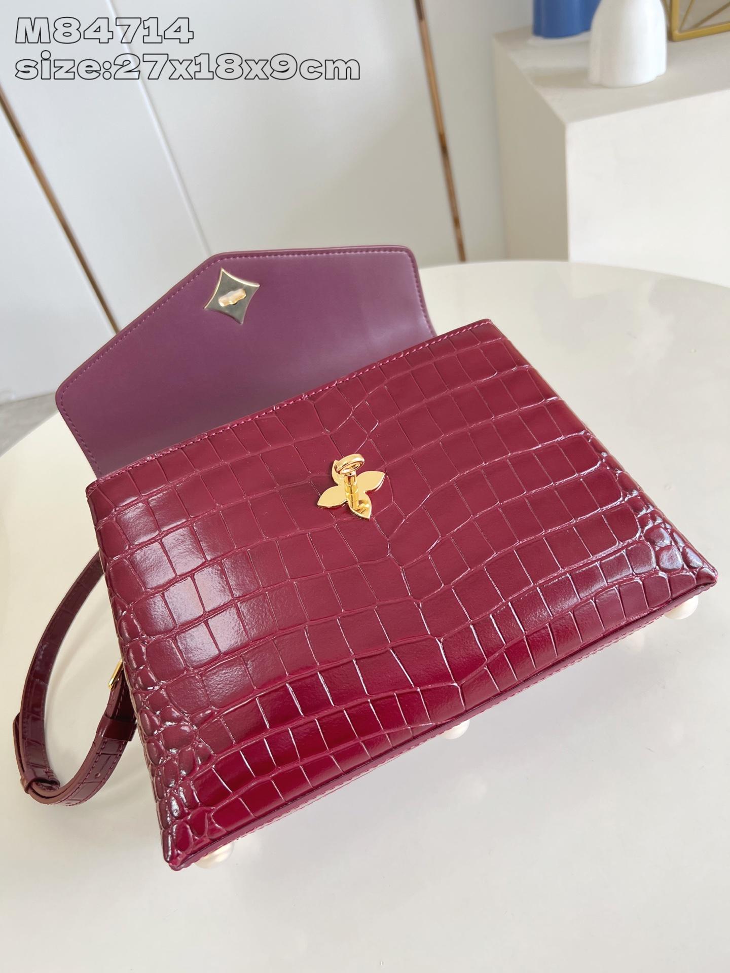 8470a5716a8bd865aed37acf151a4345.jpg