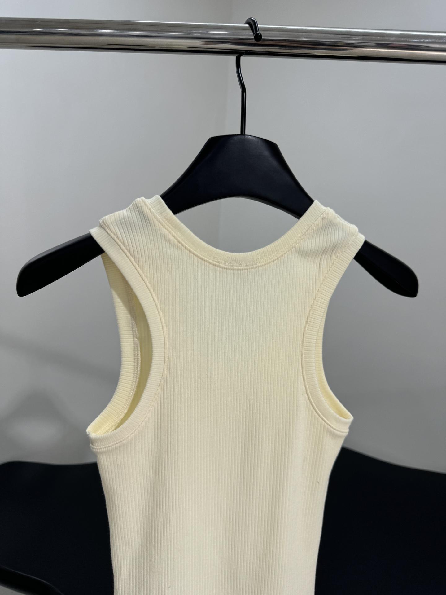 847a5aea8635cce7c6bcc314893ec00f.jpg