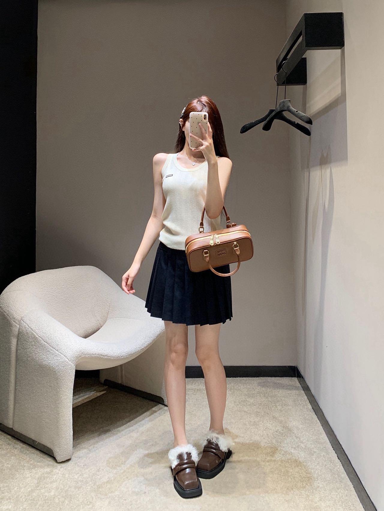 8586ecb2de4be1c1849f7d49be12aed3.jpg