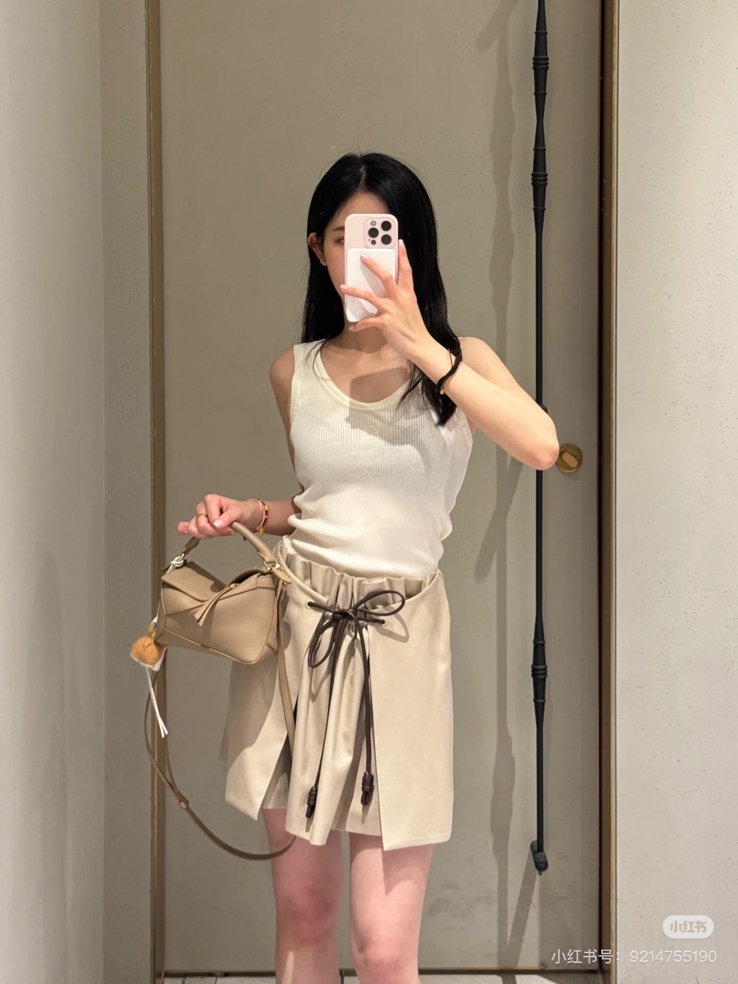 86605d21ff2b73d67f0dd0c76424cd3e.jpg