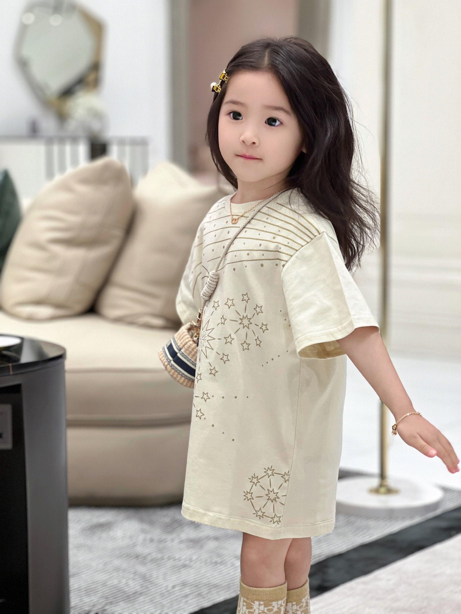 86a4f17d39eba888062e5f49ca3e6885.jpg