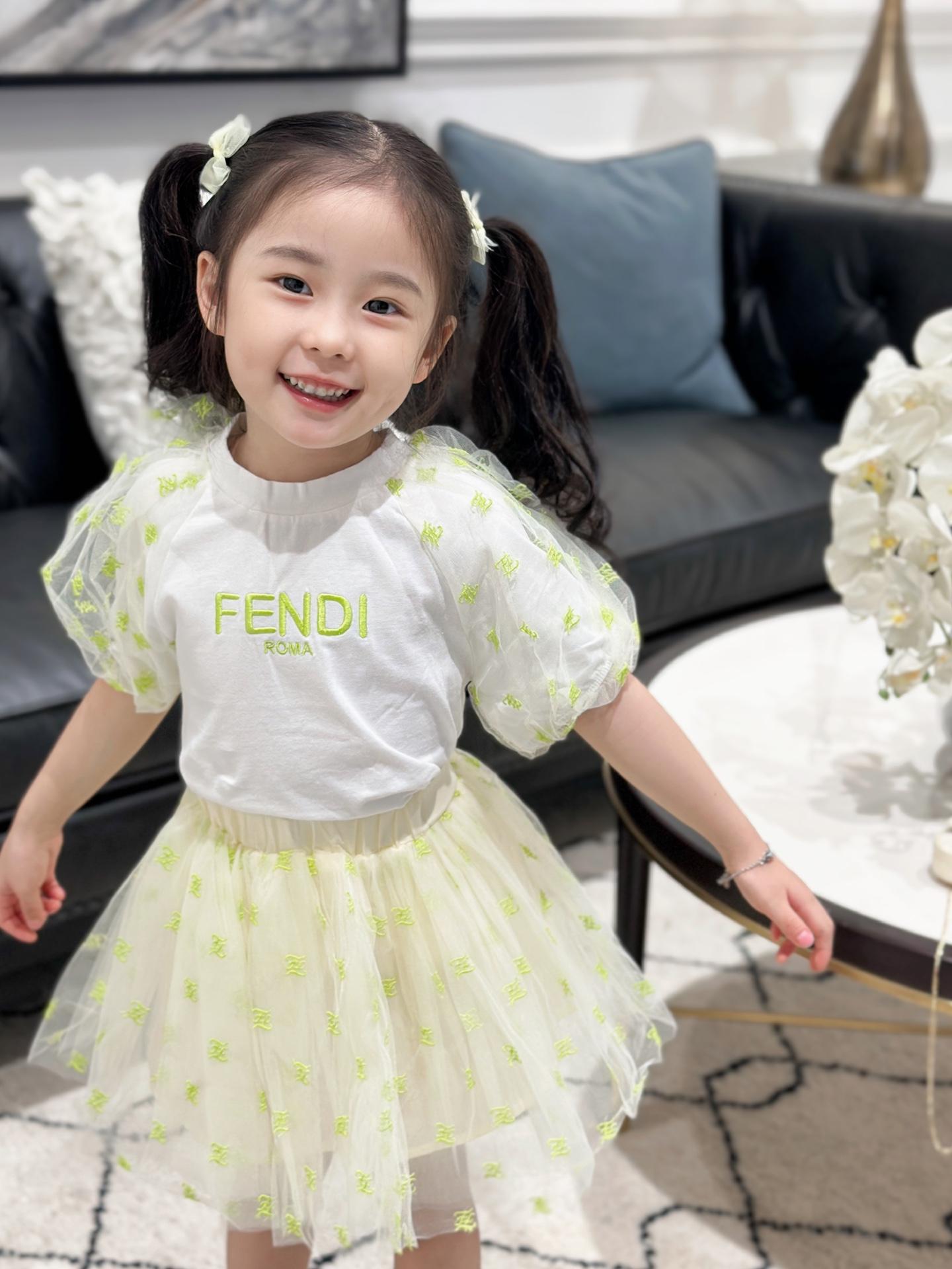 86e0fb11ecaa9e2d5409f40ff9698a73.jpg