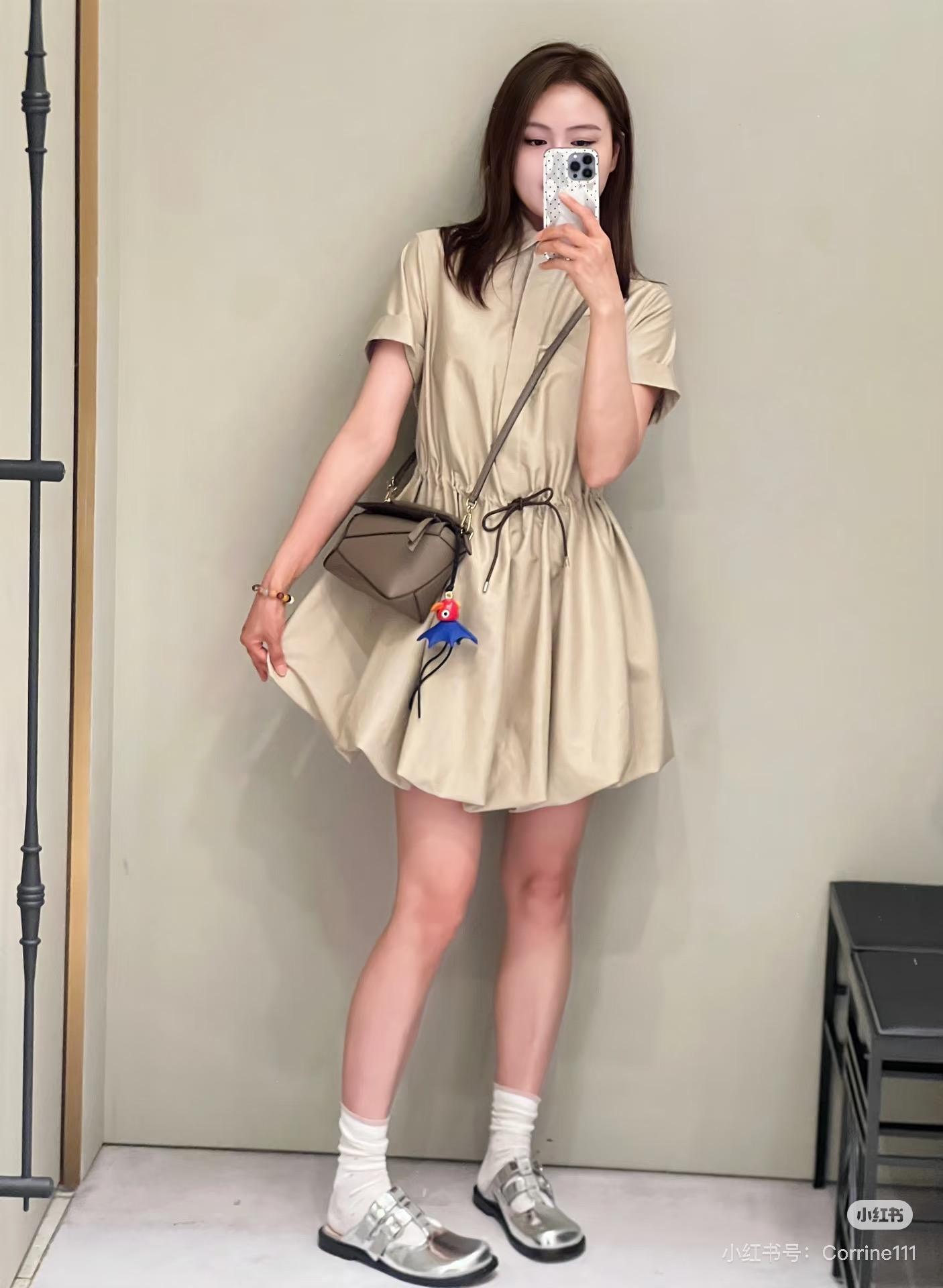 870ad6cfa0425e908ebe1f5b9935c9c1.jpg