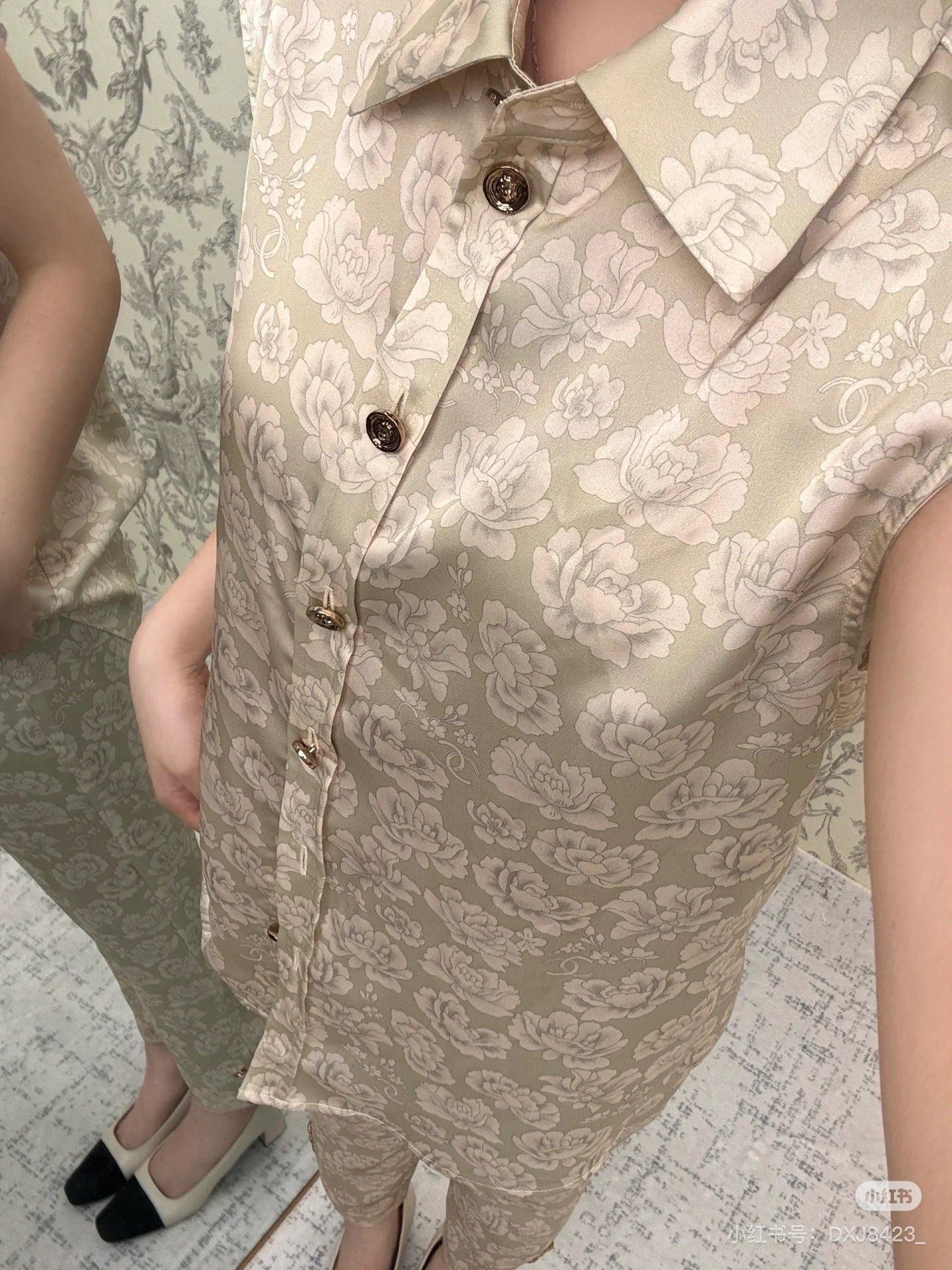 87179ceaff318e5ae57fee0da319b042.jpg
