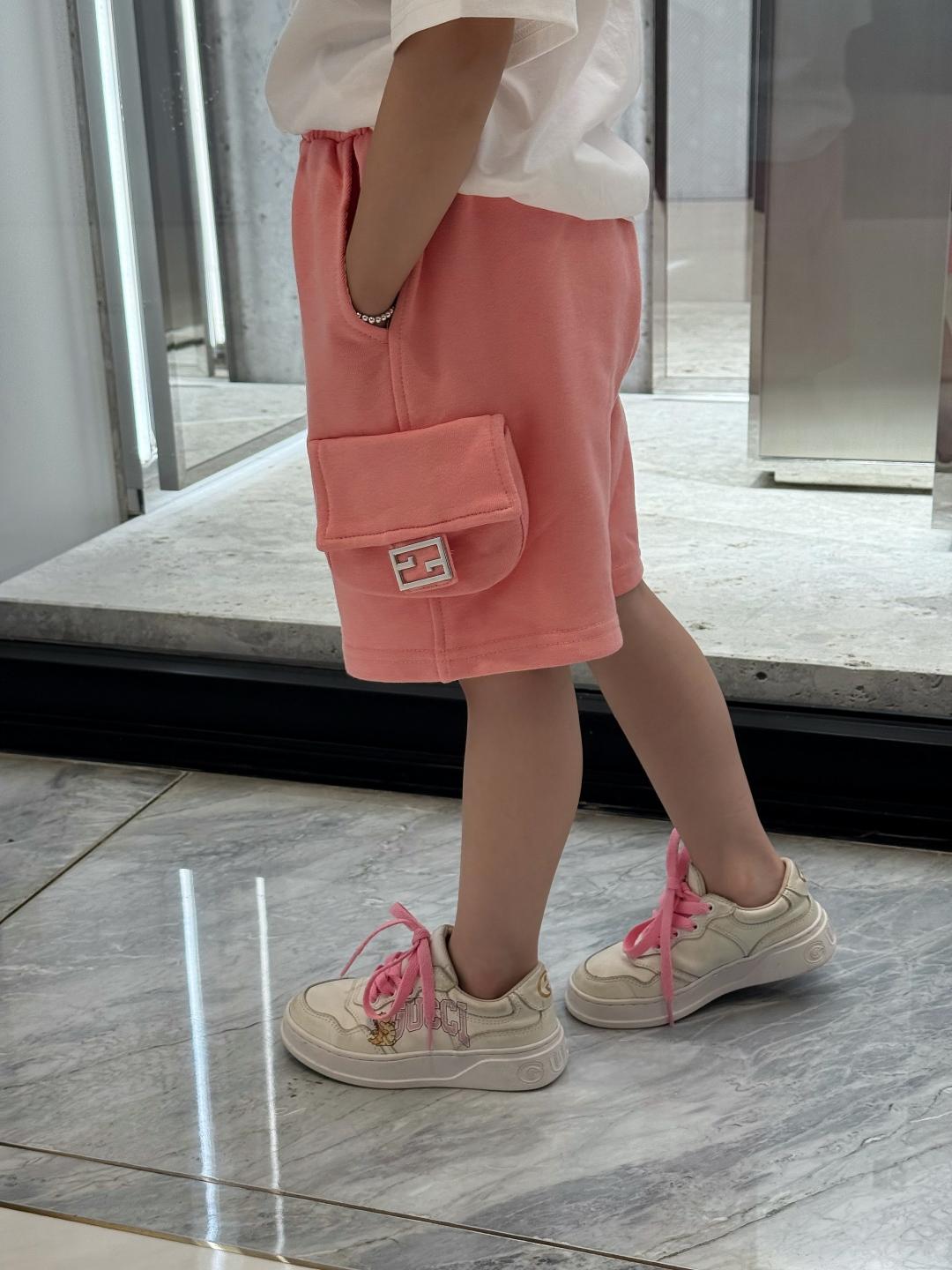 87449f3400aa8ed3d908dbcc42044196.jpg