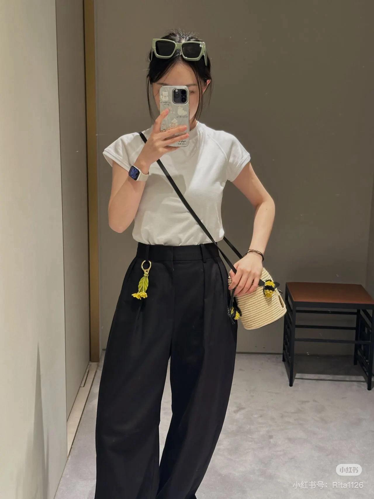 88cc5ad98e795d1133426cf6de56ad70.jpg