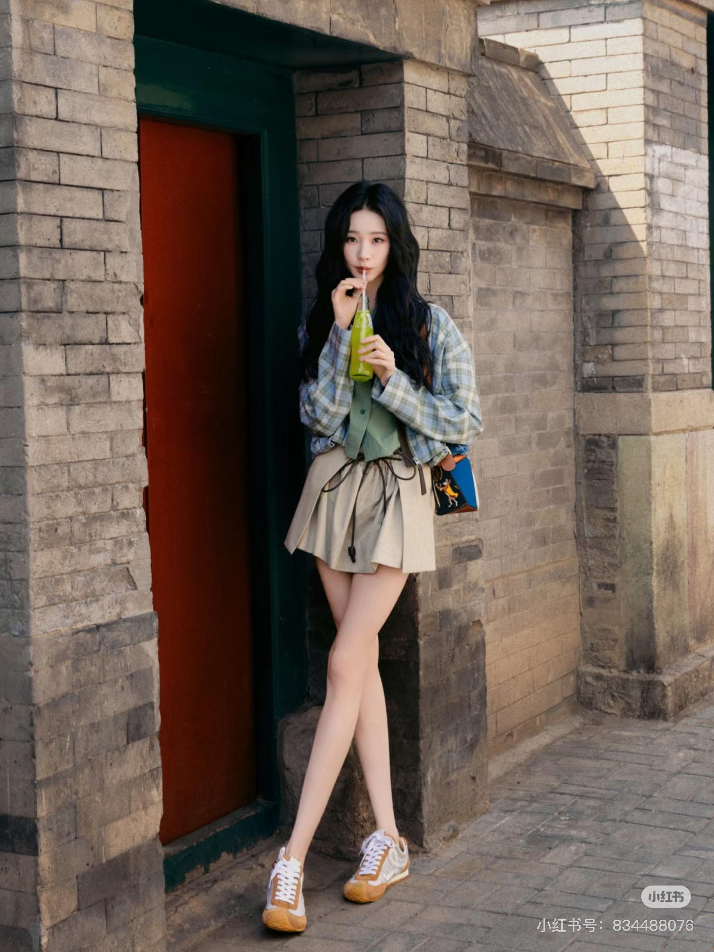 8a618e562e68a5edeebd478c33a81d91.jpg