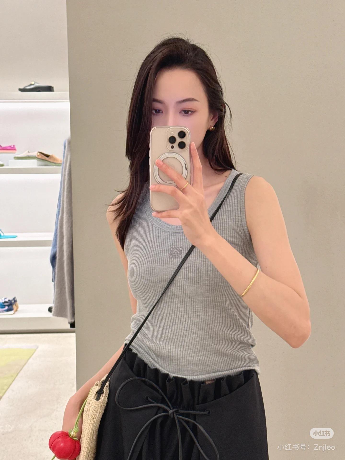 8a97b04b910d7cc55348bafc99b4b228.jpg